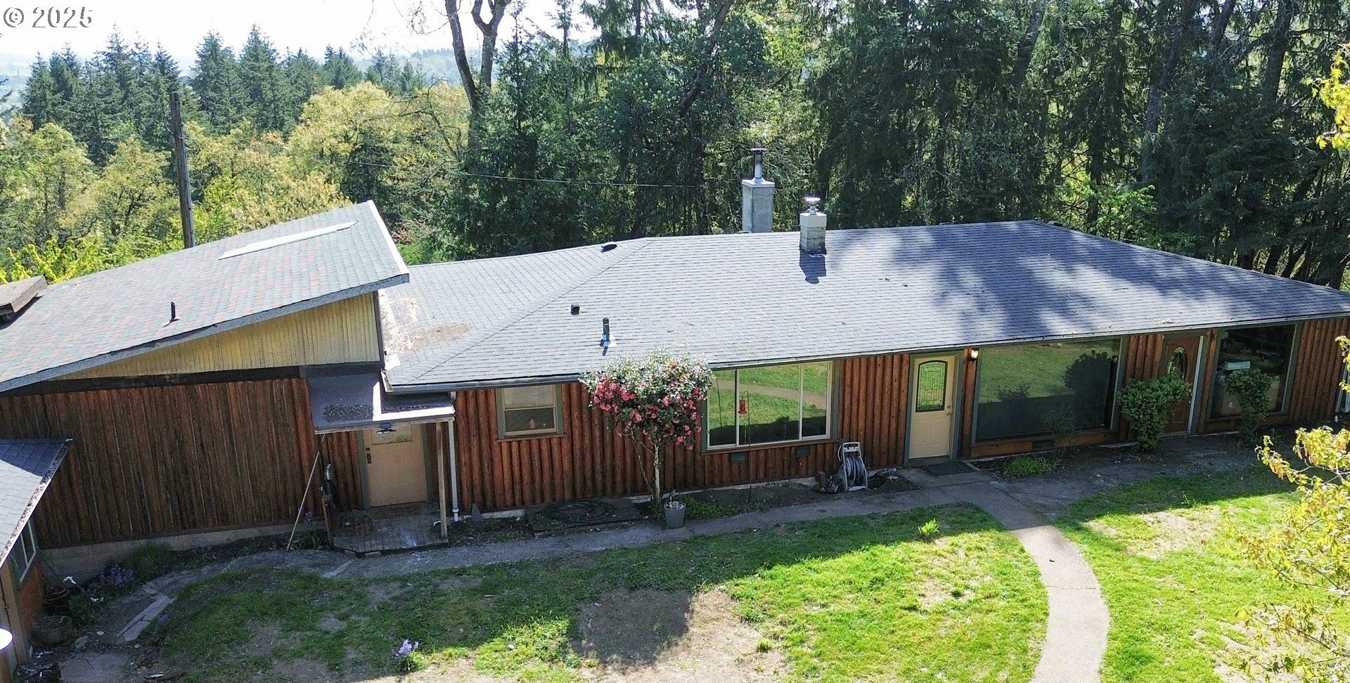 Eugene, Oregon, 97402, United States, 4 Bedrooms Bedrooms, ,2 BathroomsBathrooms,Residential,For Sale,1738589