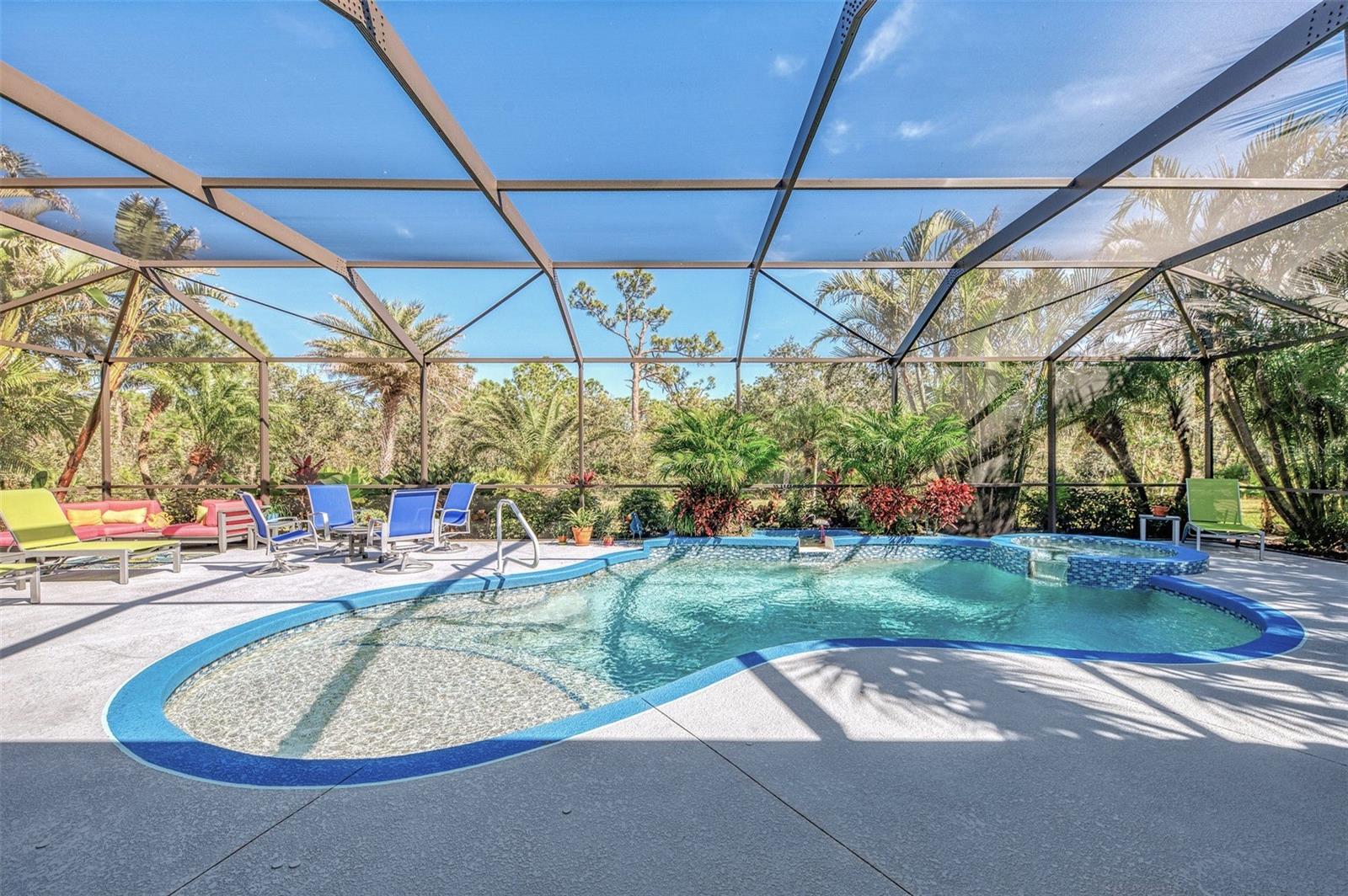 PORT CHARLOTTE, Florida, 33953, United States, 4 Bedrooms Bedrooms, ,3 BathroomsBathrooms,Residential,For Sale,1987055