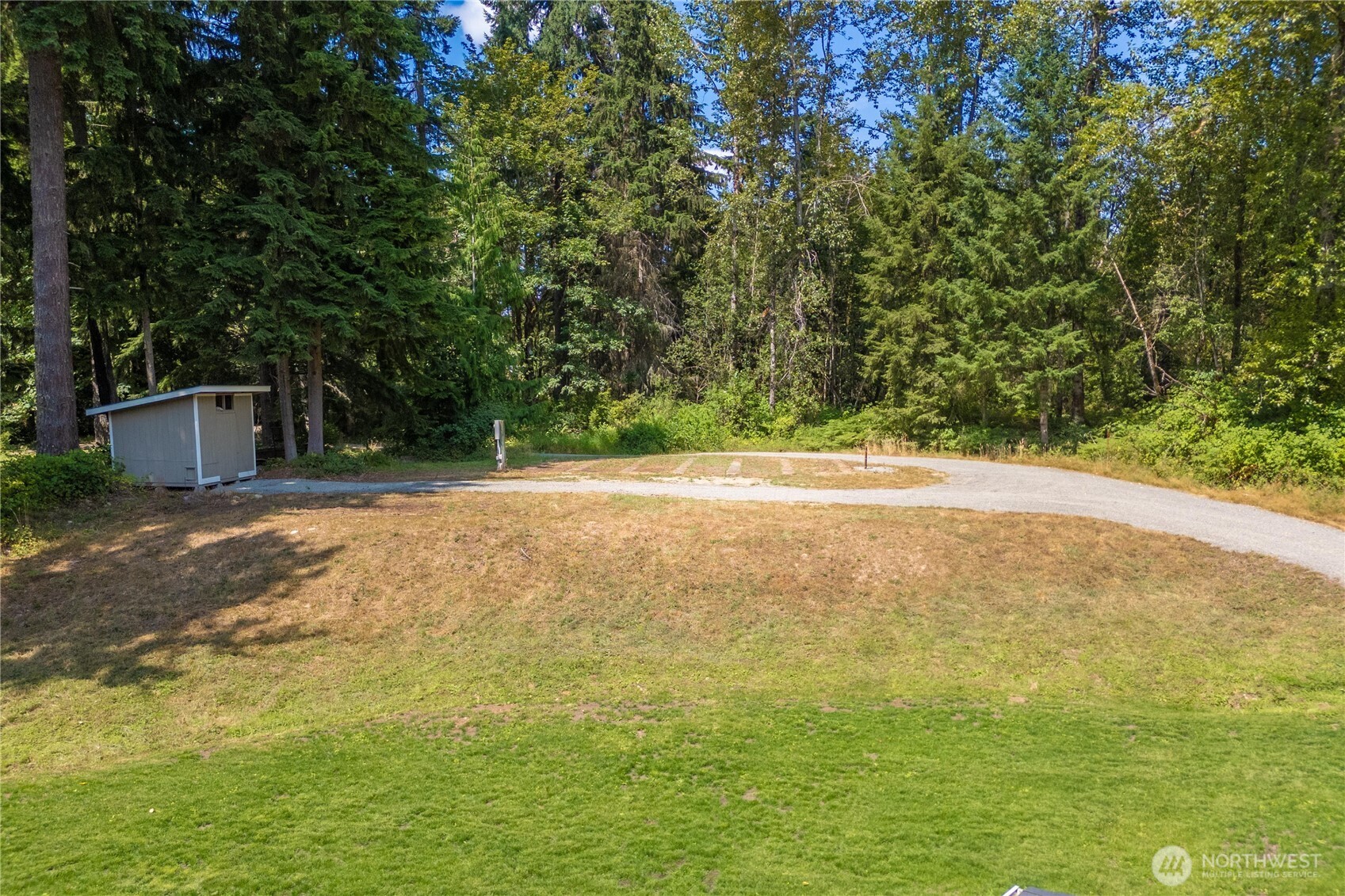 Carnation, Washington, 98014, United States, 3 Bedrooms Bedrooms, ,2 BathroomsBathrooms,Residential,For Sale,1916137