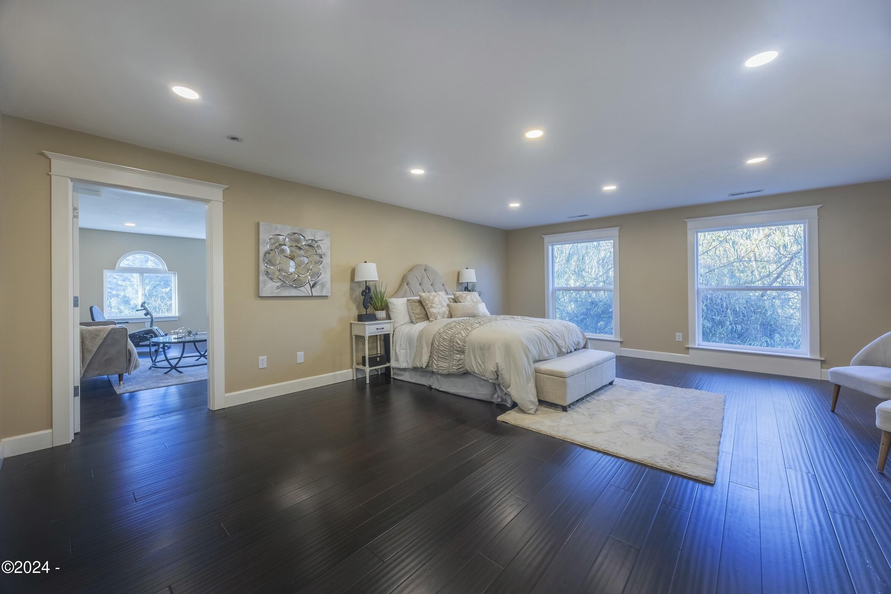 12989 SE Mountain Gate, Happy Valley, Oregon, 97086, United States, 4 Bedrooms Bedrooms, ,5 BathroomsBathrooms,Residential,For Sale,12989 SE Mountain Gate,1668514