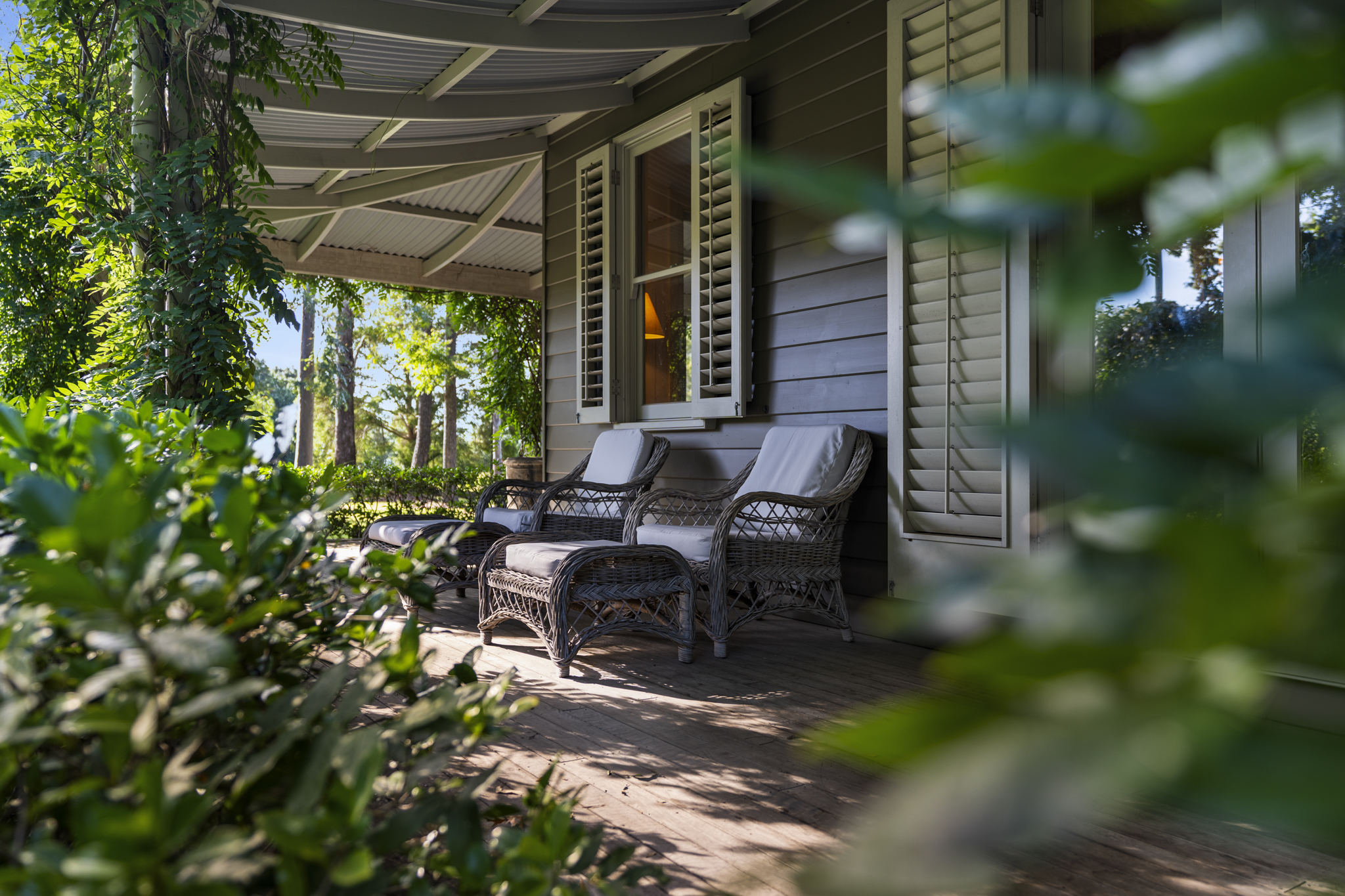  99 Bong Bong Road - 物件實景