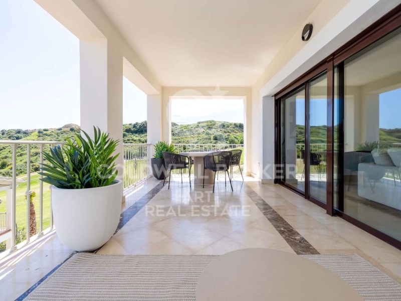 Estepona, Andalusia, ES, 3 Bedrooms Bedrooms, ,2 BathroomsBathrooms,Residential,For Sale,1876010