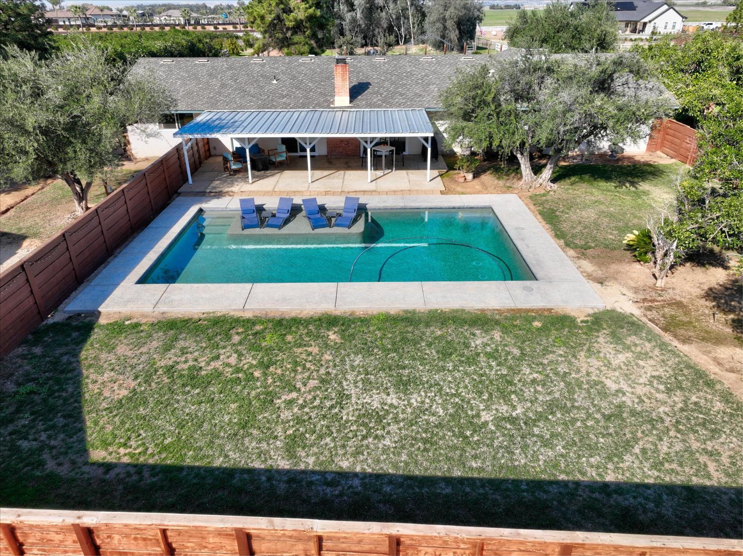 Sanger, California, 93657, United States, 3 Bedrooms Bedrooms, ,2 BathroomsBathrooms,Residential,For Sale,1982741