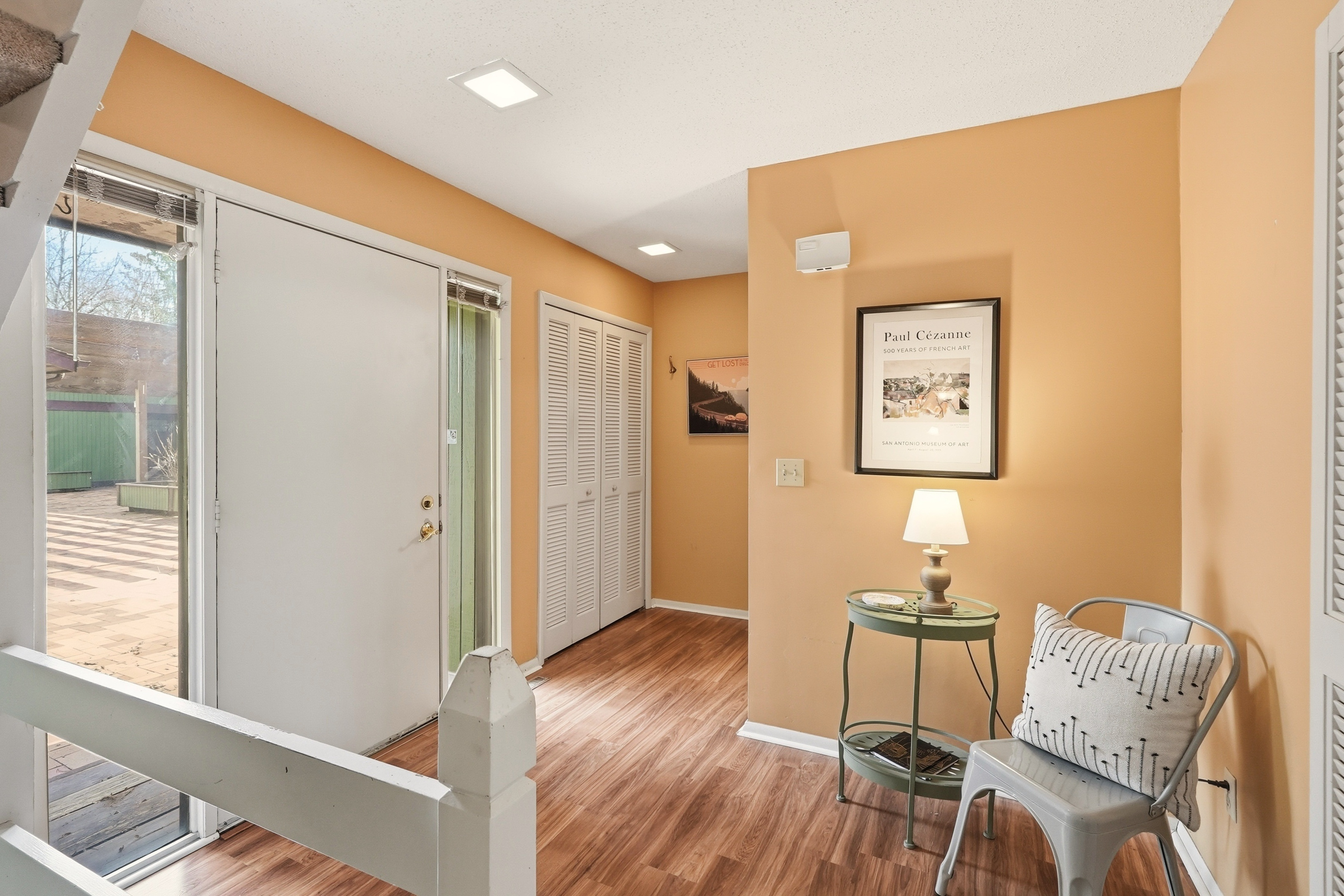  Tanglewood Villas - 物件實景