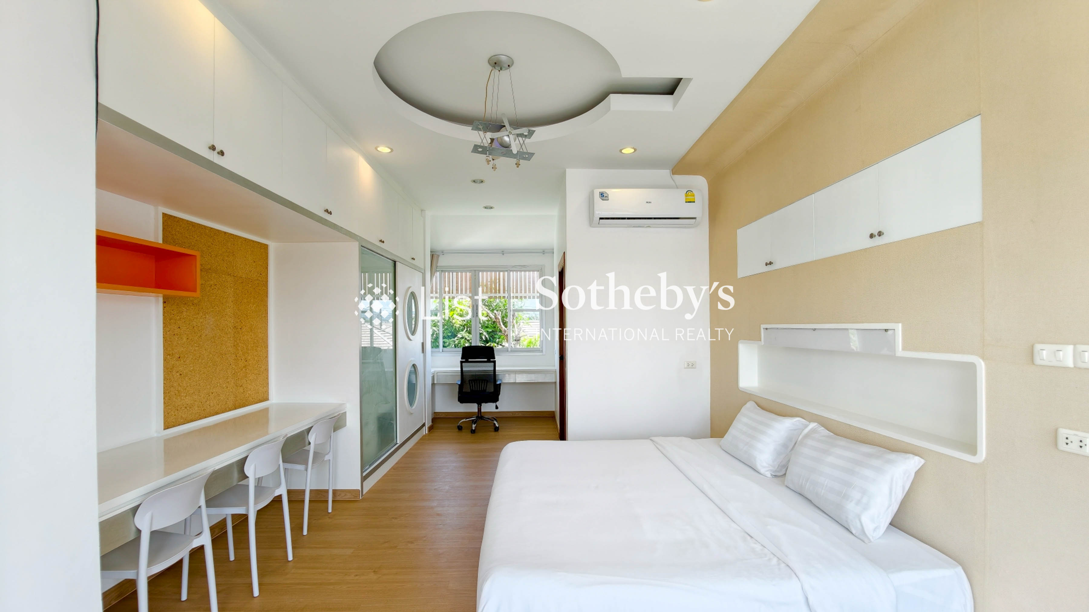  Nara Place at Phuket - 物件實景