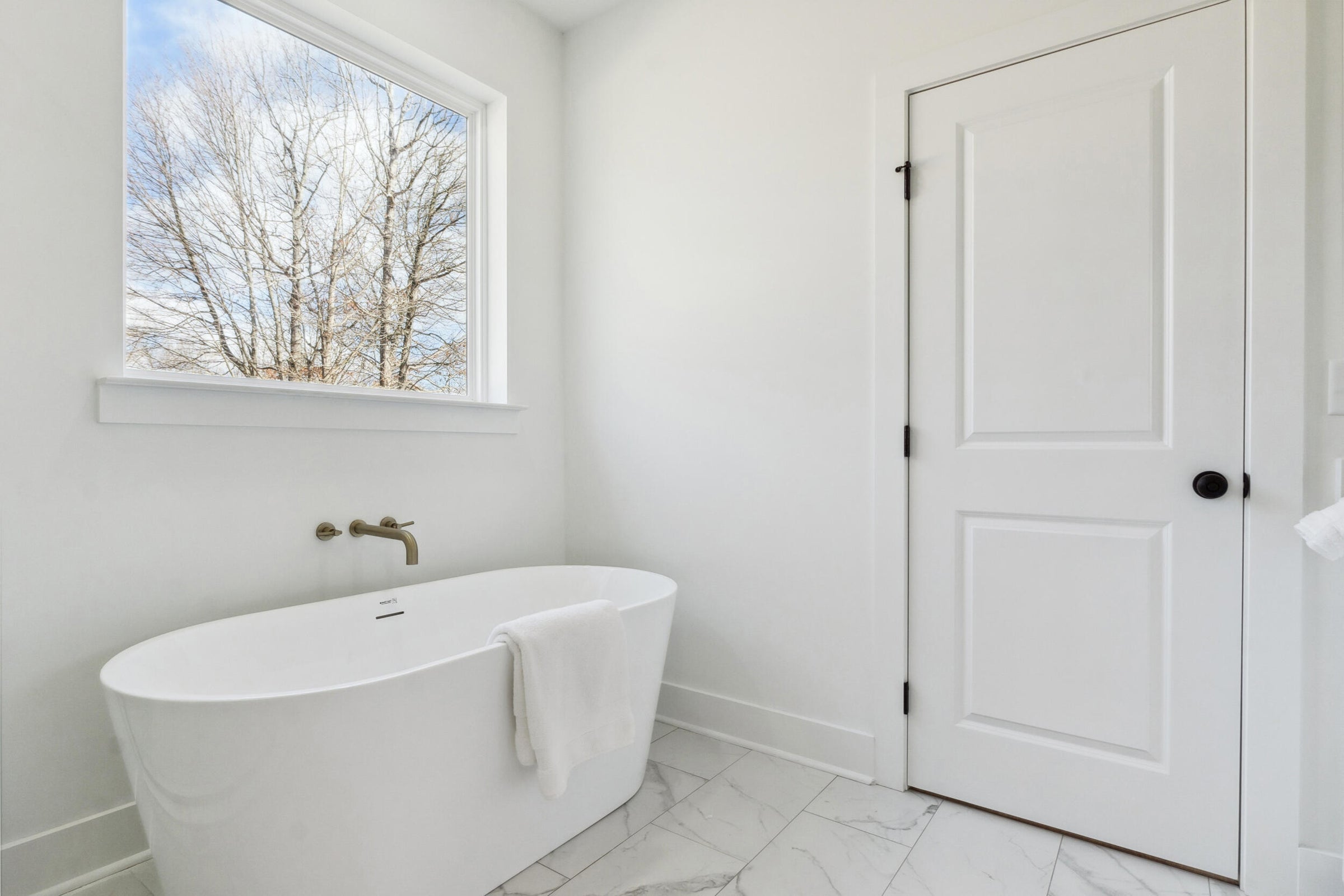 Dunlap, Tennessee, 37327, United States, 4 Bedrooms Bedrooms, ,3 BathroomsBathrooms,Residential,For Sale,1974830