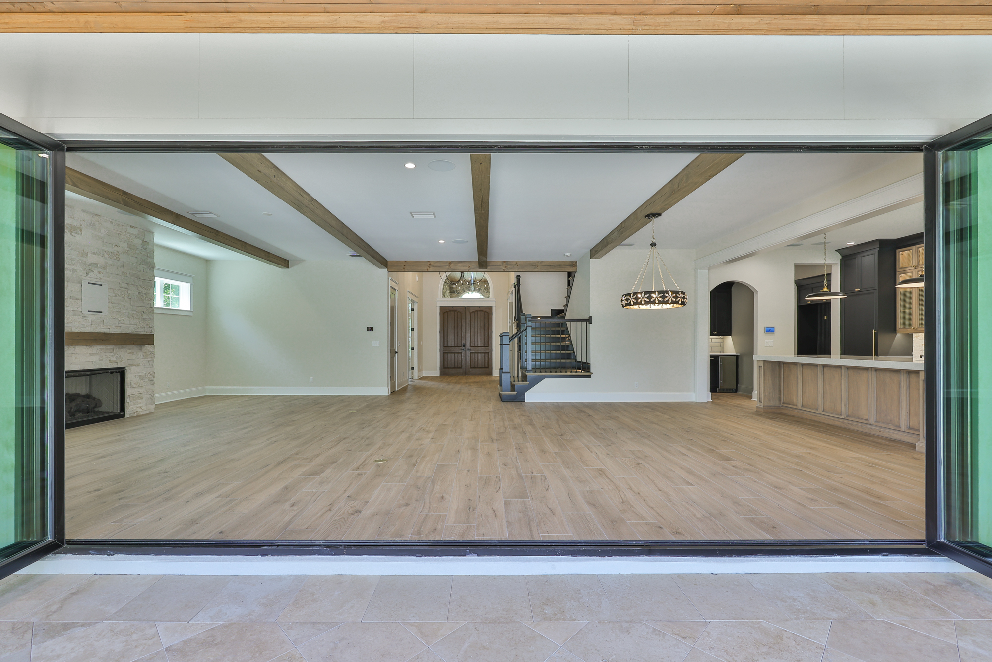 Tampa, Florida, 33629, United States, 5 Bedrooms Bedrooms, ,6 BathroomsBathrooms,Residential,For Sale,1974483