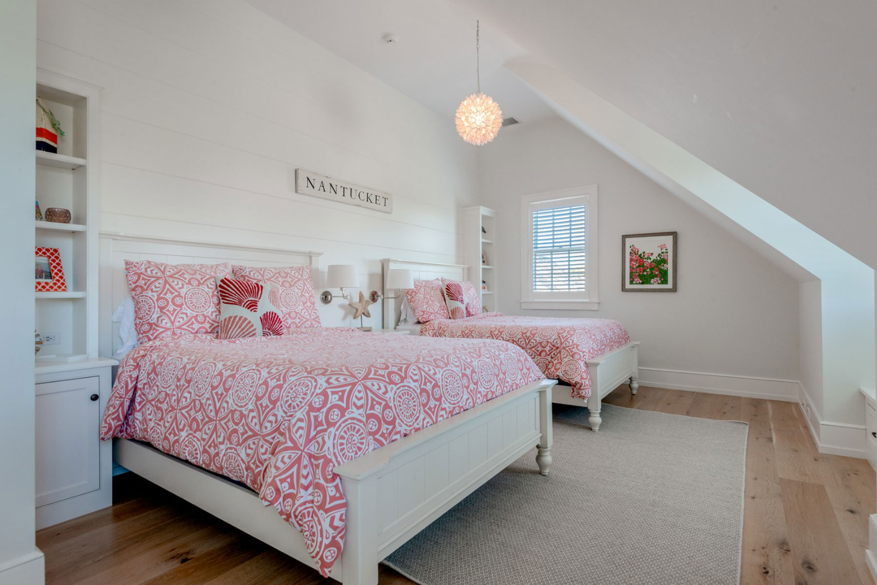  16 Blackfish Lane, Nantucket, MA, 02554 - 物件實景