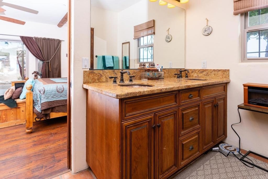 Boulevard, California, 91905, United States, 6 Bedrooms Bedrooms, ,3 BathroomsBathrooms,Residential,For Sale,1792801