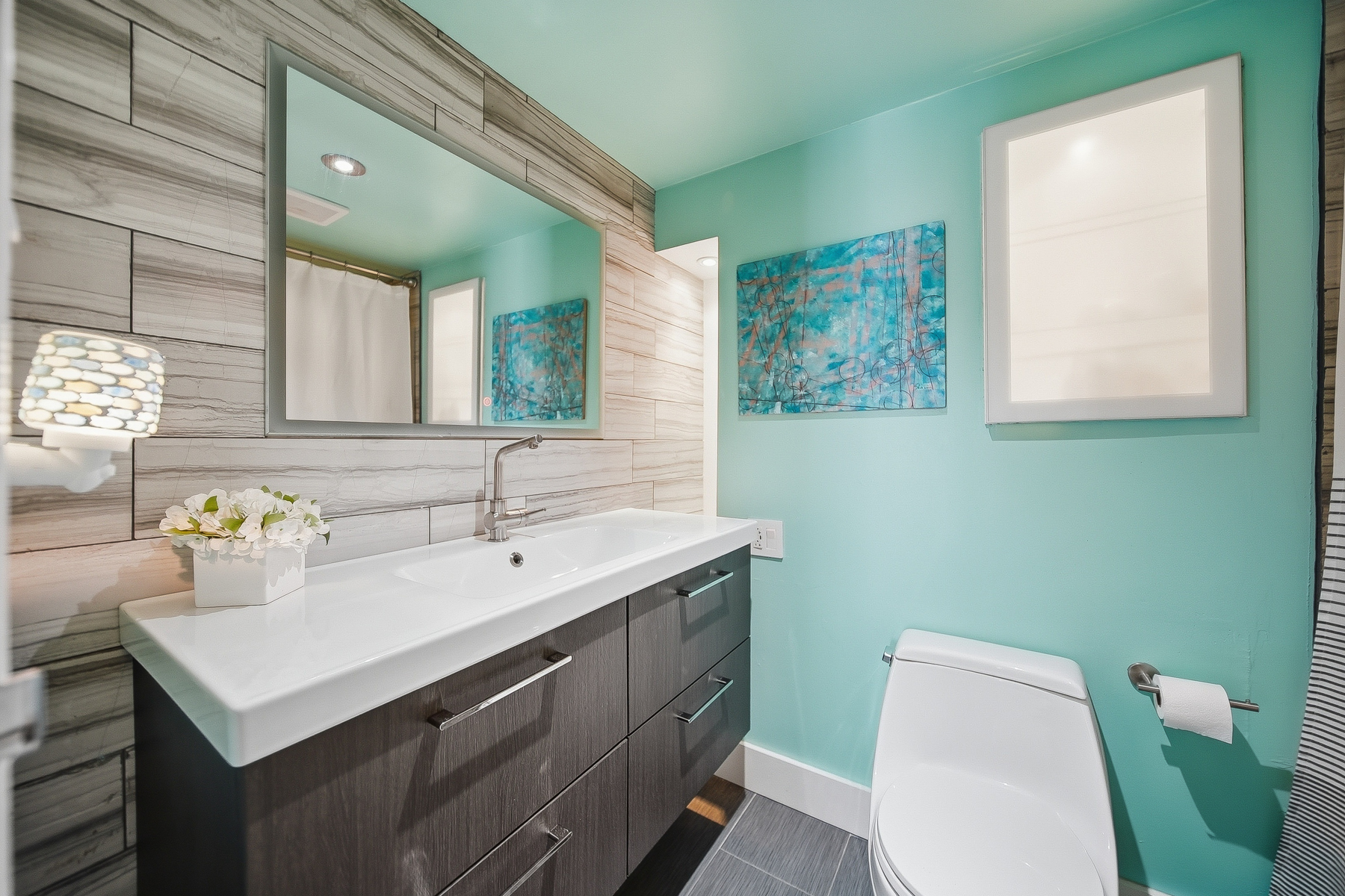  3558 Shore Drive, Virginia Beach, VA 23455 - 物件實景
