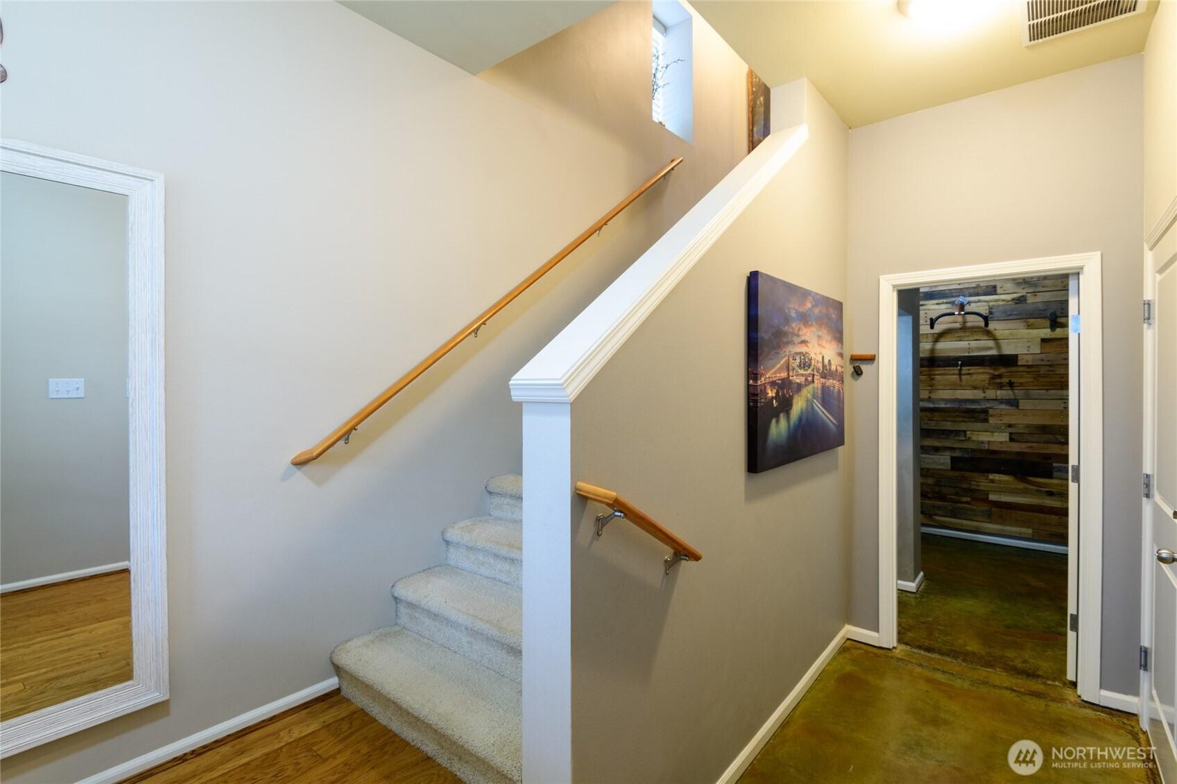 DUVALL, Washington, 98019, United States, 3 Bedrooms Bedrooms, ,3 BathroomsBathrooms,Residential,For Sale,1885631