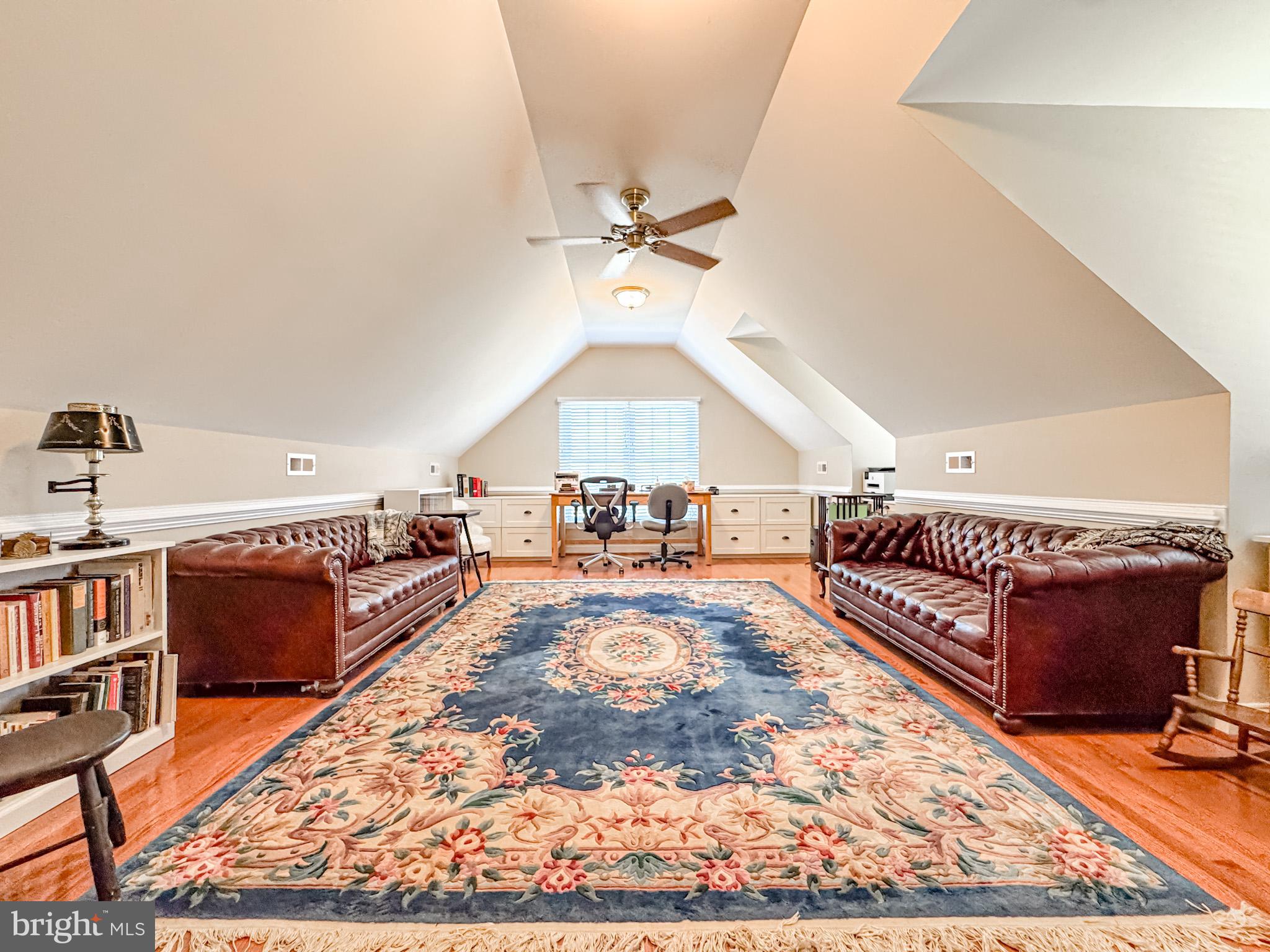 Fredericksburg, Virginia, 22405, United States, 5 Bedrooms Bedrooms, ,6 BathroomsBathrooms,Residential,For Sale,1765368