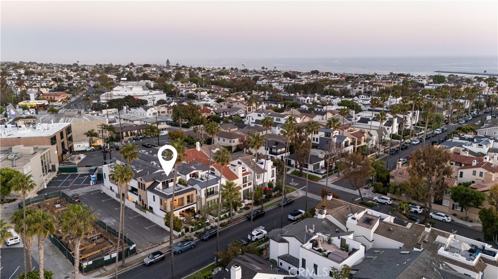 Corona del Mar, California, 92625, United States, 3 Bedrooms Bedrooms, ,4 BathroomsBathrooms,Residential,For Sale,1837053