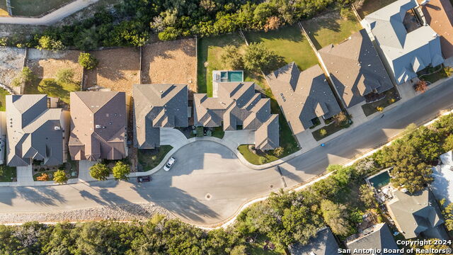 21831 Rugged Hills, San Antonio, Texas, 78258, United States, 4 Bedrooms Bedrooms, ,4 BathroomsBathrooms,Residential,For Sale,21831 Rugged Hills,1683322