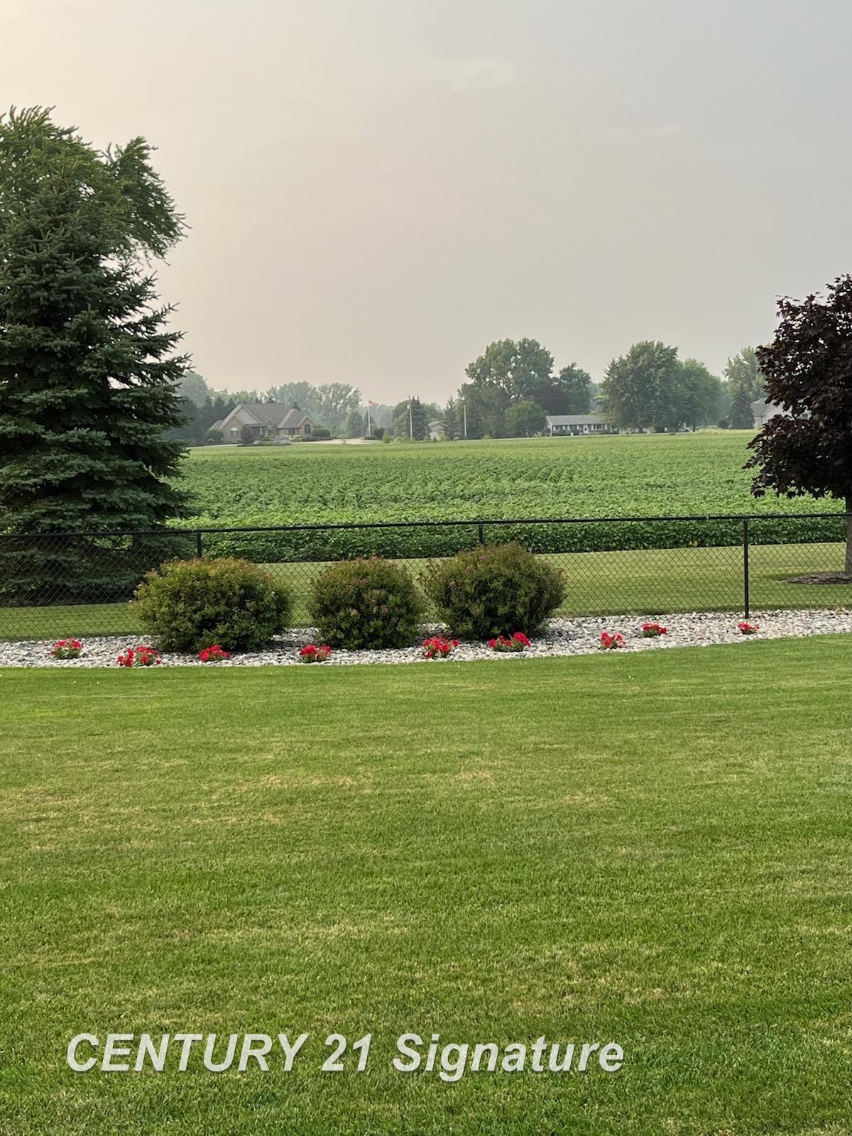 Freeland, Michigan, 48623, United States, 5 Bedrooms Bedrooms, ,4 BathroomsBathrooms,Residential,For Sale,1973671