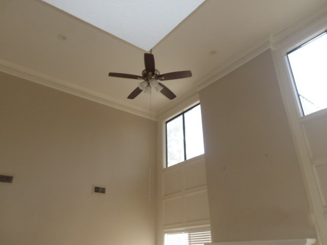 Spring, Texas, 77389, United States, 4 Bedrooms Bedrooms, ,4 BathroomsBathrooms,Residential,For Sale,1989273