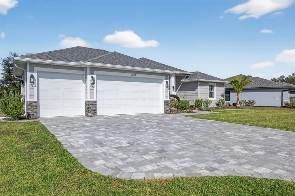 Punta Gorda, Florida, 33955, United States, 3 Bedrooms Bedrooms, ,2 BathroomsBathrooms,Residential,For Sale,2003160