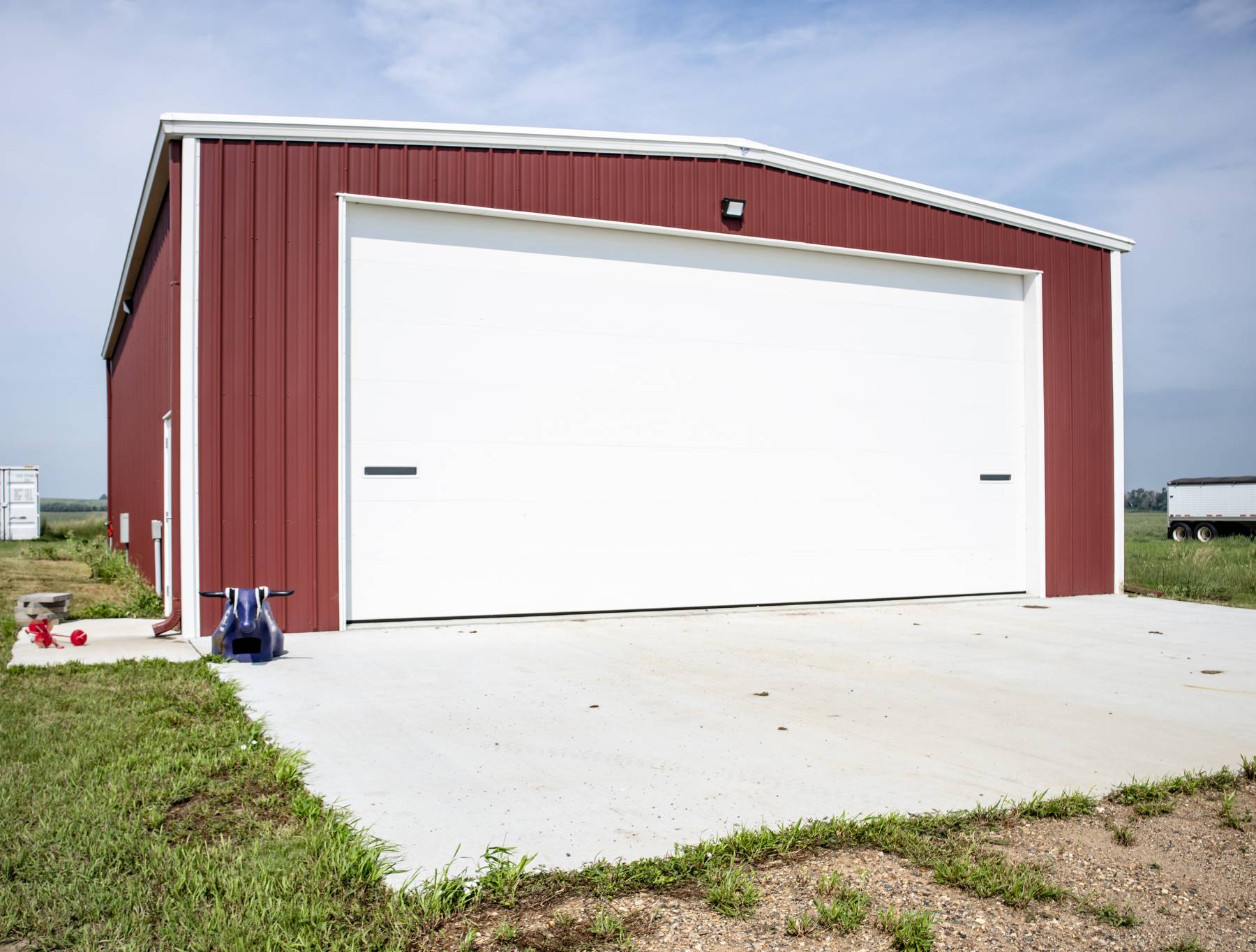 Avon, South Dakota, 57315, United States, 3 Bedrooms Bedrooms, ,3 BathroomsBathrooms,Residential,For Sale,1943901