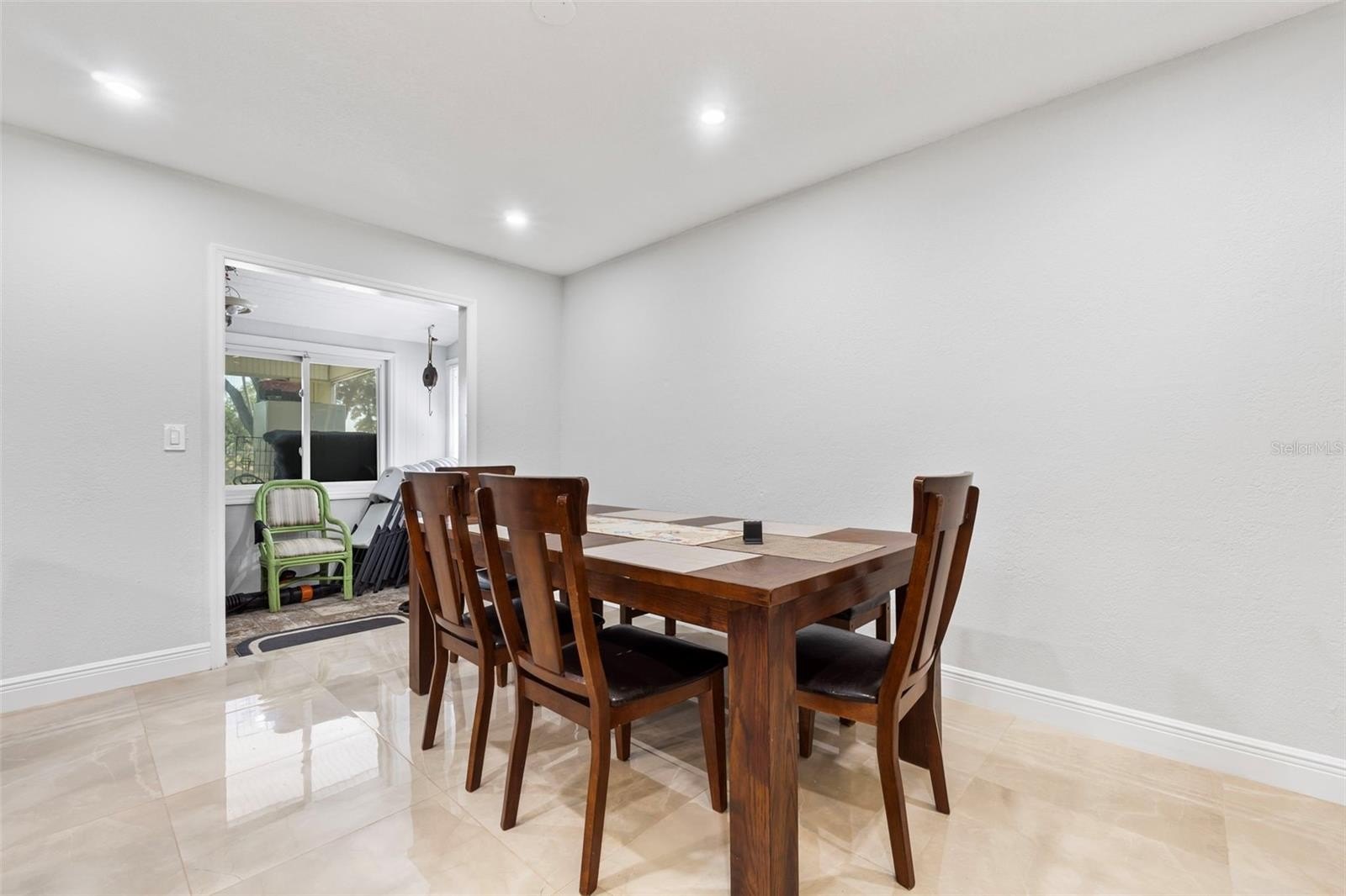 HAINES CITY, Florida, 33844, United States, 4 Bedrooms Bedrooms, ,3 BathroomsBathrooms,Residential,For Sale,1983329