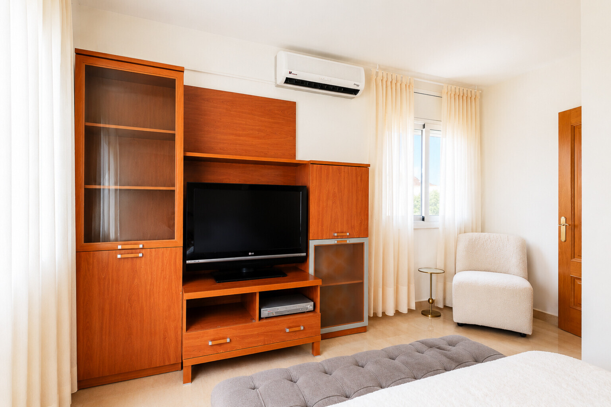  Fantastic house on a private plot with swimming pool in Olivella - 物件實景
