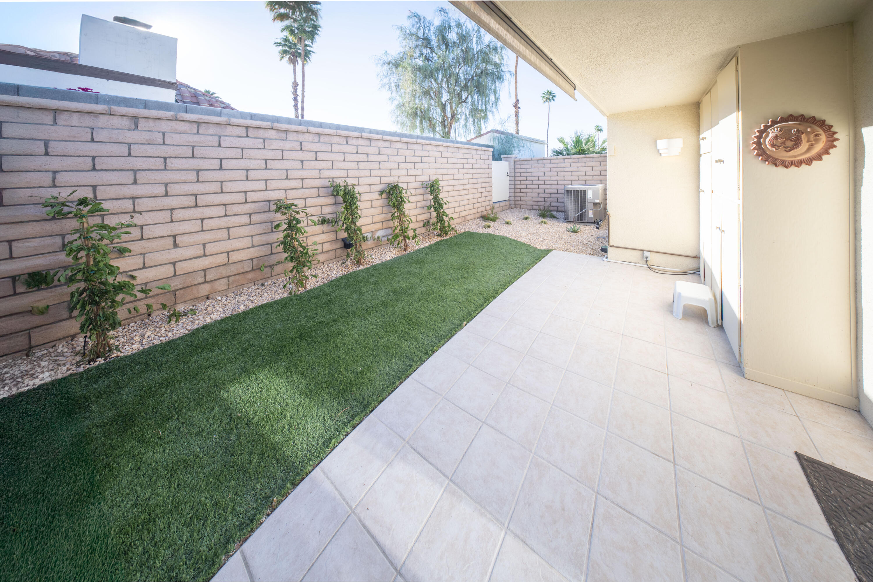 Palm Desert, California, 92260, United States, 2 Bedrooms Bedrooms, ,2 BathroomsBathrooms,Residential,For Sale,1805960