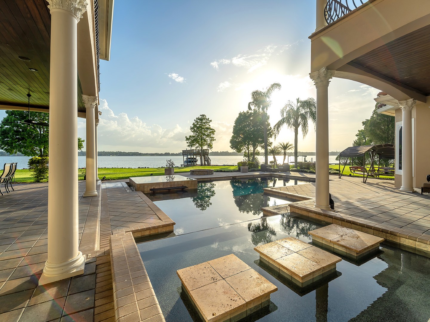 Thonotosassa, Florida, 33592, United States, 5 Bedrooms Bedrooms, ,6 BathroomsBathrooms,Residential,For Sale,1979751