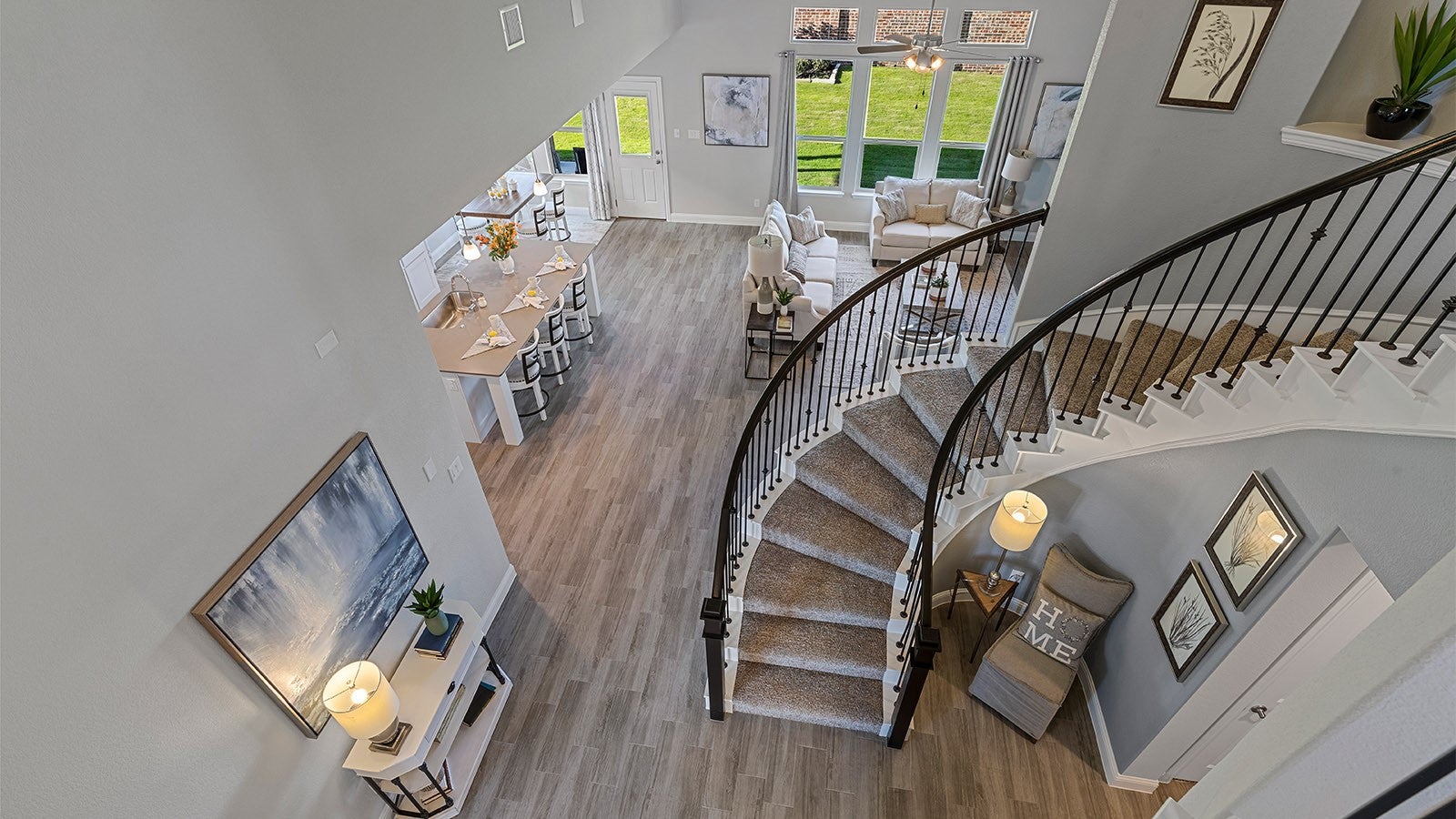 Grand Prairie, Texas, 76065, United States, 4 Bedrooms Bedrooms, ,3 BathroomsBathrooms,Residential,For Sale,2001463