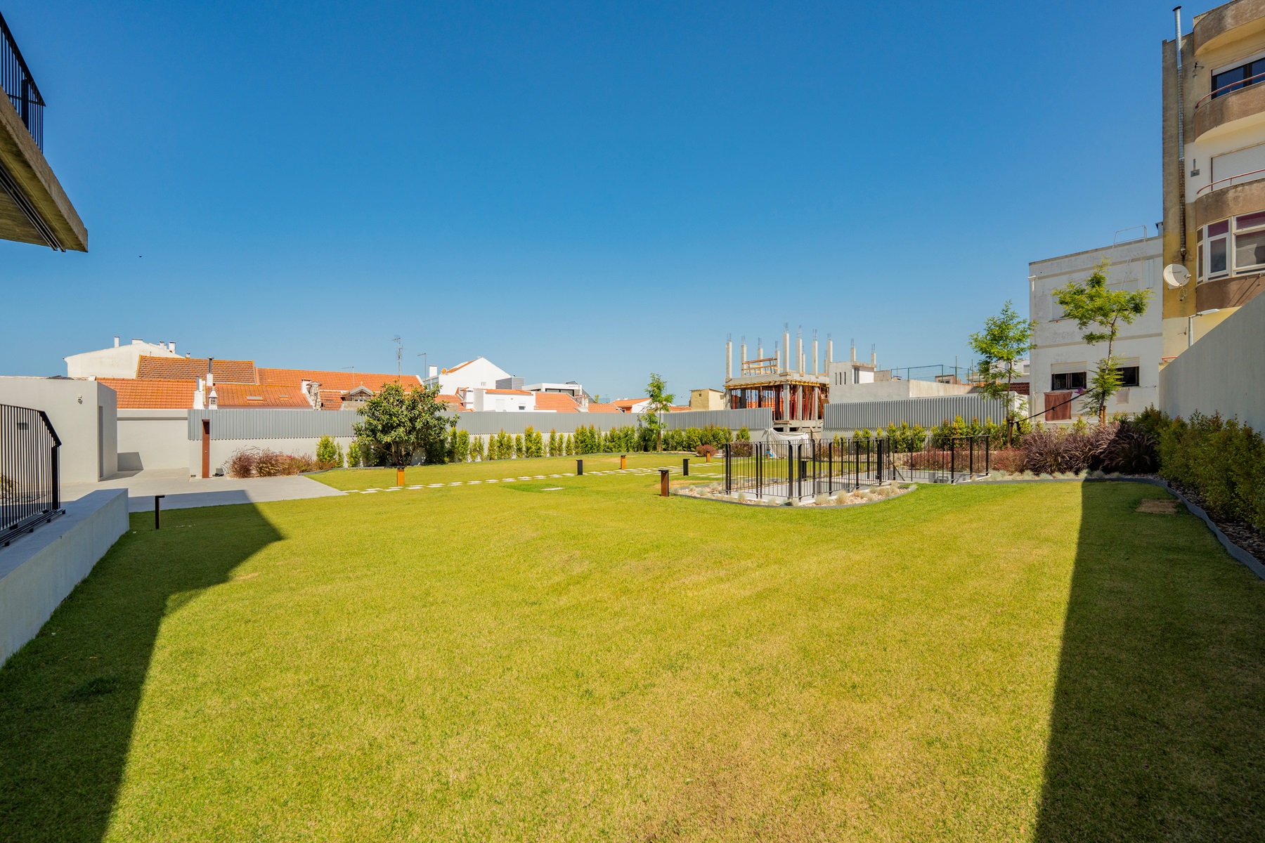  Ultimo Piso/Penthouse, 3 bedrooms, for Sale - 物件實景