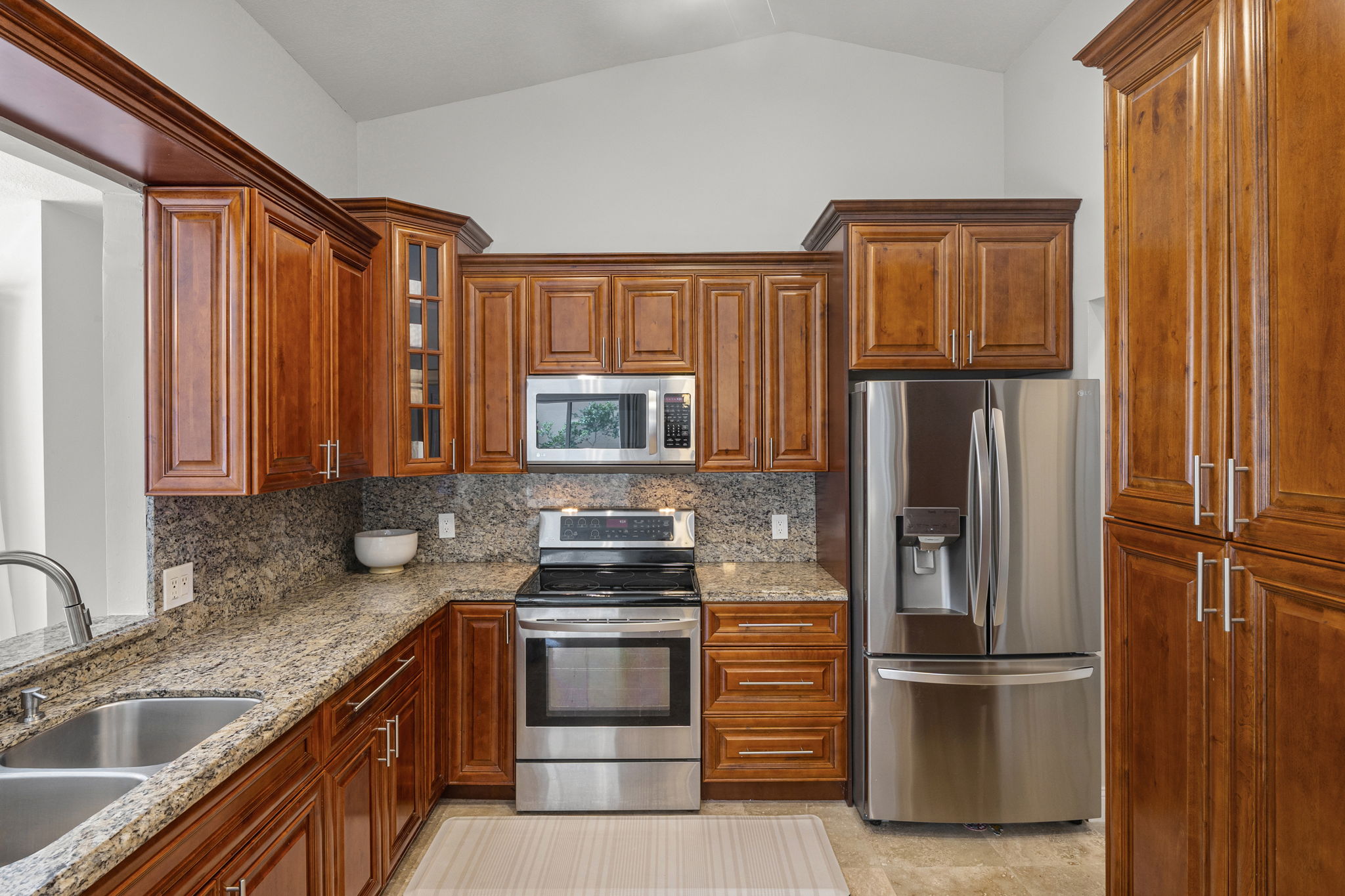  5621 Thornbluff Ave, Davie, FL, 33331 - 物件實景