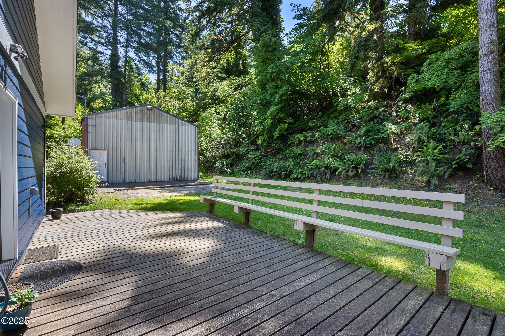 Toledo, Oregon, 97391, United States, 4 Bedrooms Bedrooms, ,2 BathroomsBathrooms,Residential,For Sale,1882404