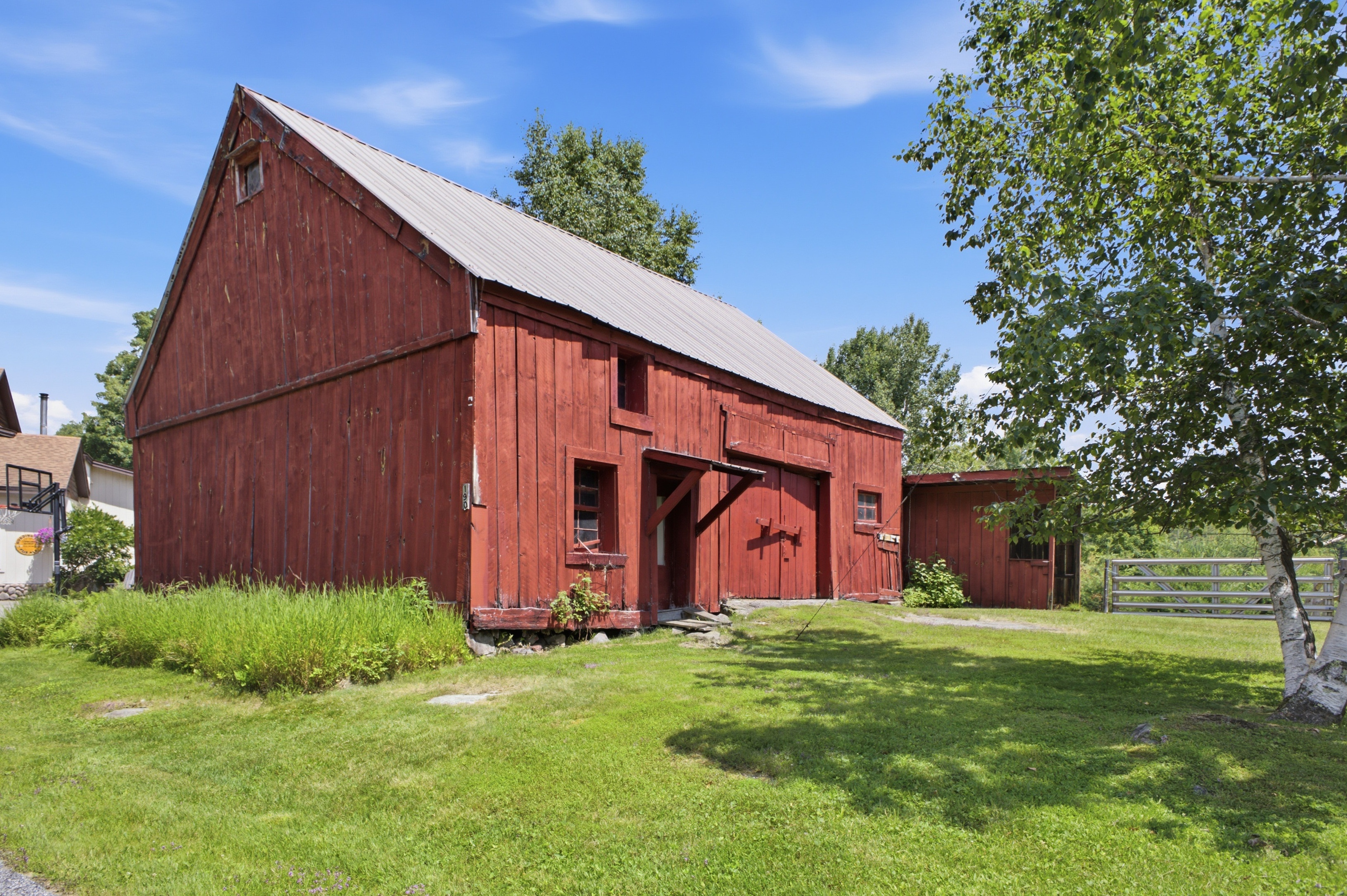  190 Kingsley Ln Ext, Chester, NY, 12817 - 物件實景