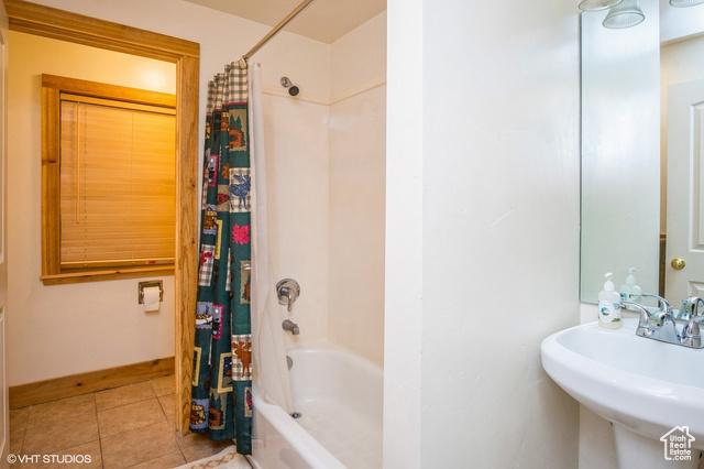 Heber City, Utah, 84032, United States, 5 Bedrooms Bedrooms, ,4 BathroomsBathrooms,Residential,For Sale,1825452