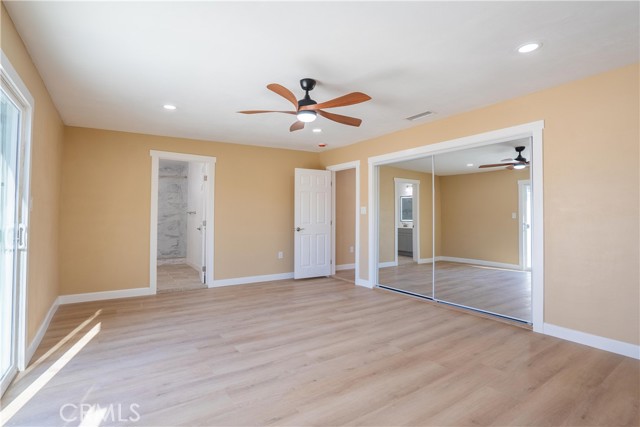 Long Beach, California, 90805, United States, 4 Bedrooms Bedrooms, ,2 BathroomsBathrooms,Residential,For Sale,2048127