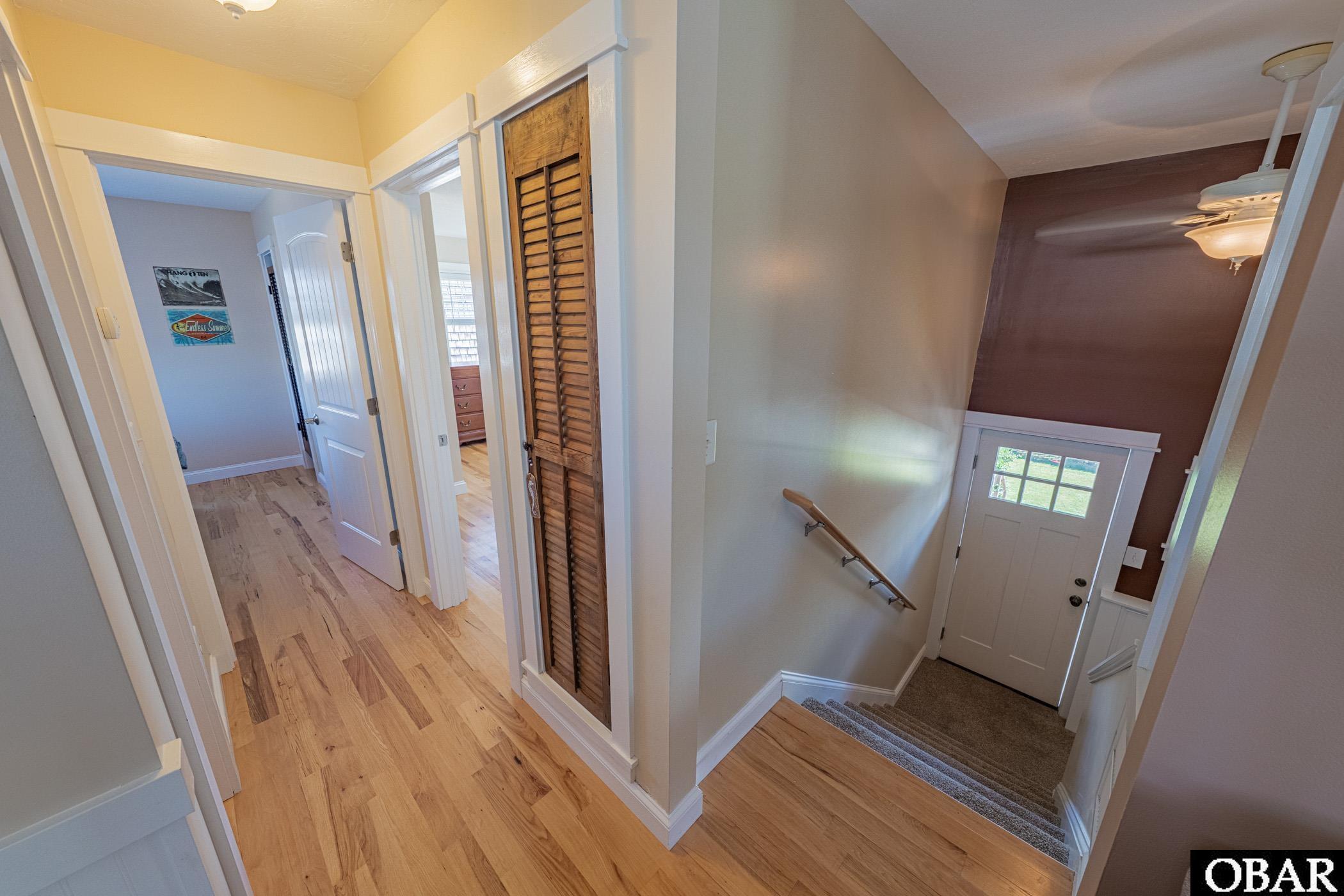 Kill Devil Hills, North Carolina, 27948, United States, 2 Bedrooms Bedrooms, ,2 BathroomsBathrooms,Residential,For Sale,1959195