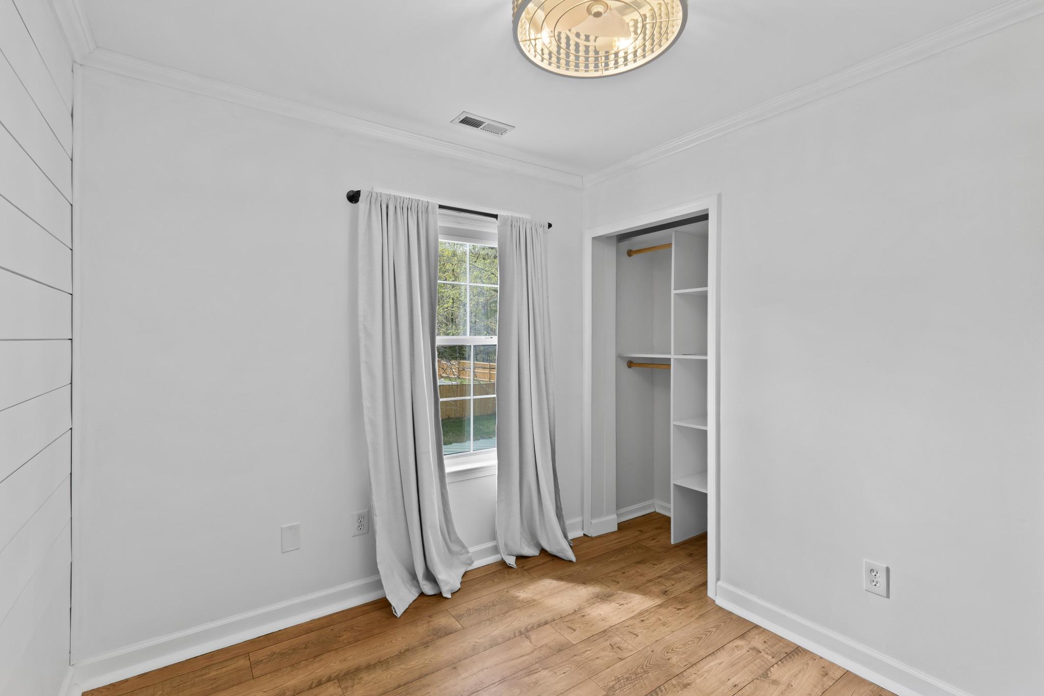  3530 Shady Drive, Edgewater, MD, 21037 - 物件實景