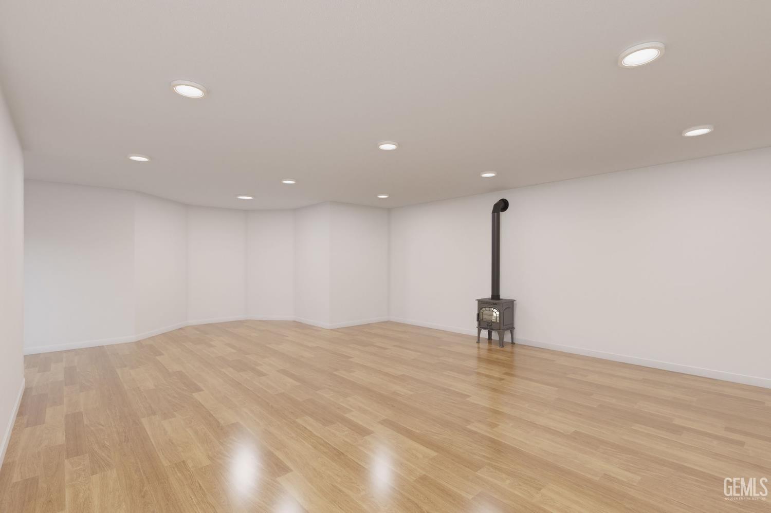 Lebec, California, 93243, United States, 3 Bedrooms Bedrooms, ,3 BathroomsBathrooms,Residential,For Sale,1999021