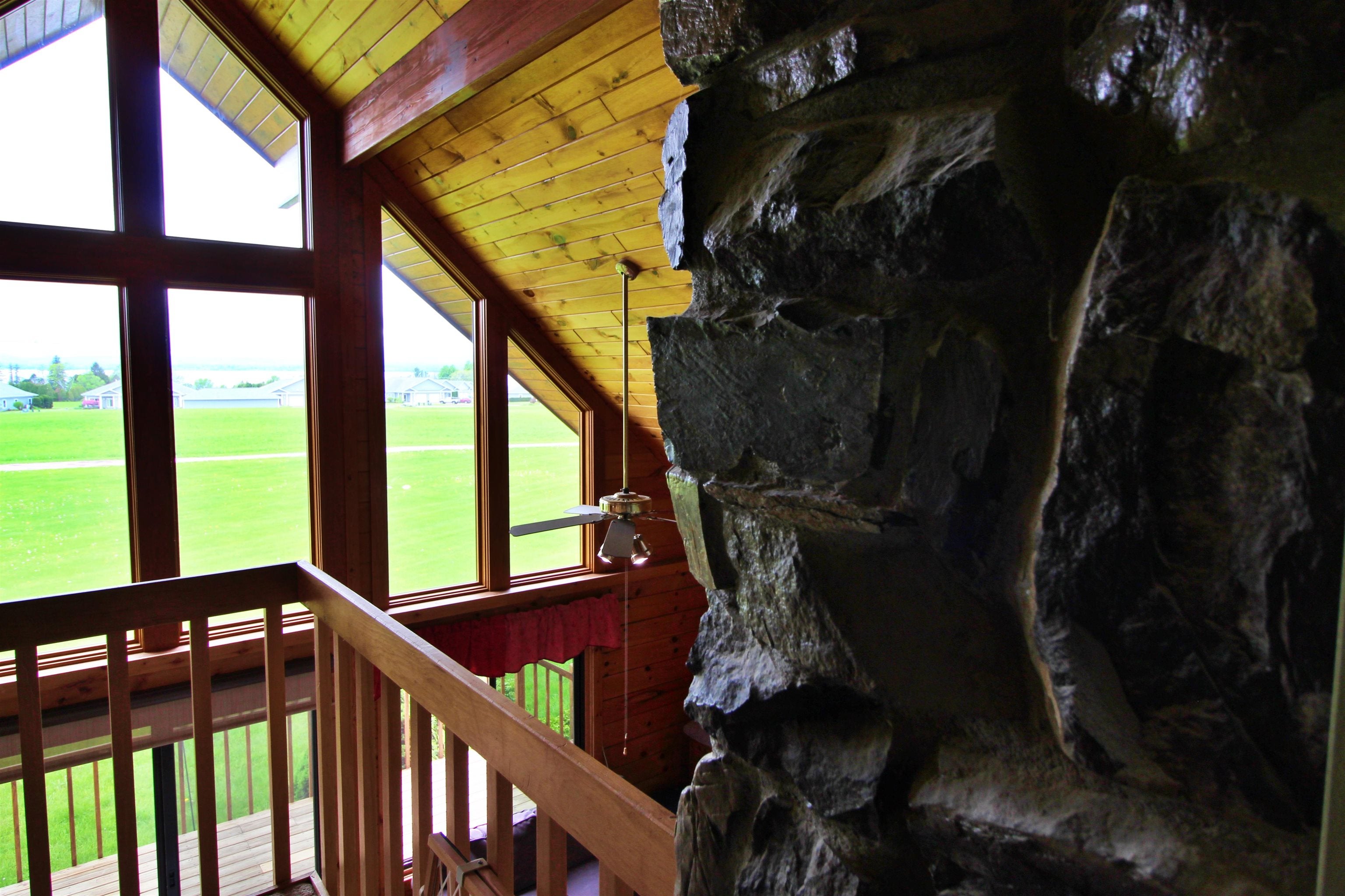 Grand Isle, Vermont, 05458, United States, 2 Bedrooms Bedrooms, ,Residential,For Sale,1828105