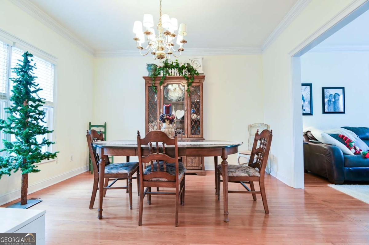 Athens, Georgia, 30606, United States, 6 Bedrooms Bedrooms, ,4 BathroomsBathrooms,Residential,For Sale,2003129