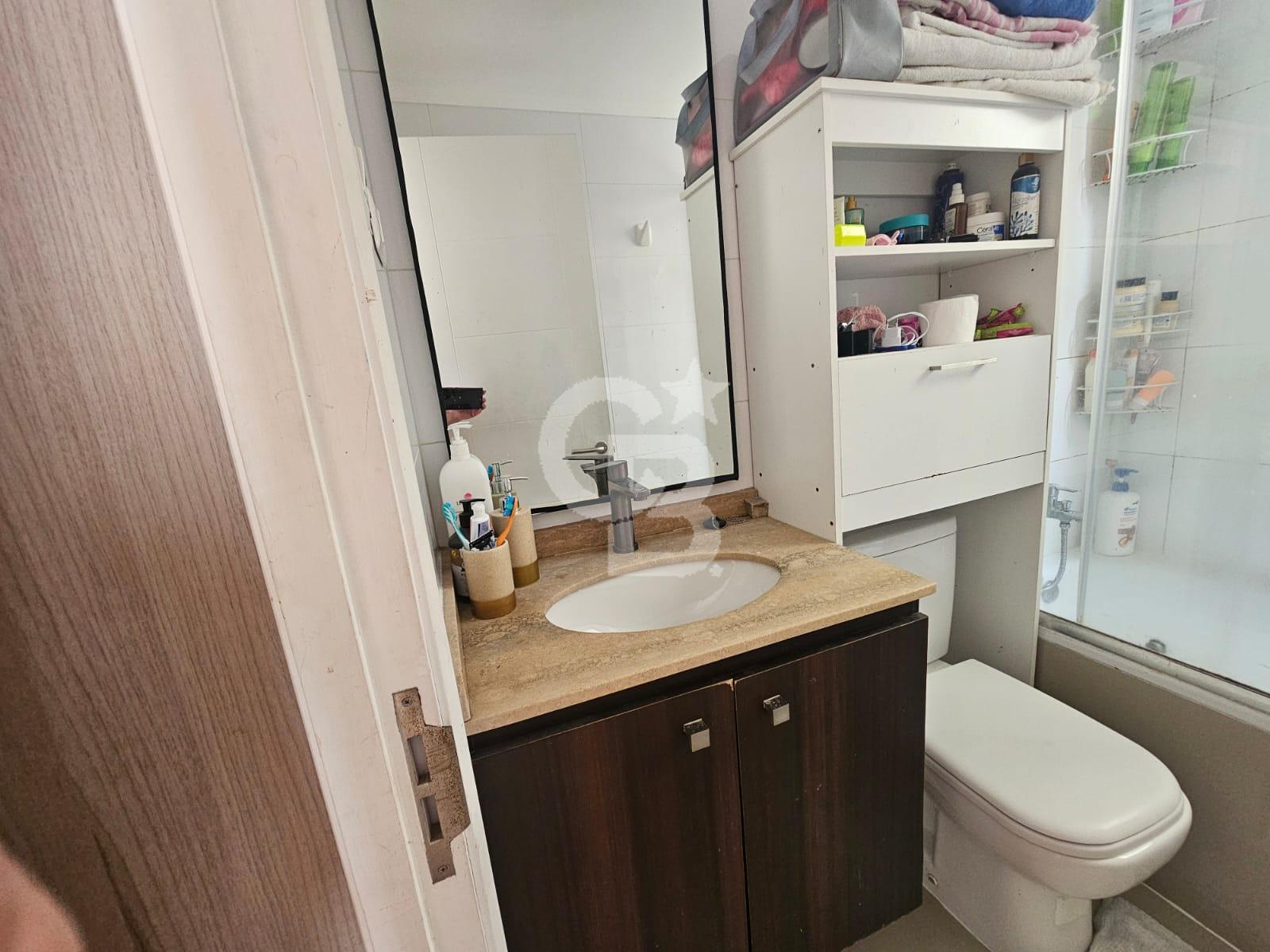 Antofagasta, Chile, 3 Bedrooms Bedrooms, ,3 BathroomsBathrooms,Residential,For Sale,1994568