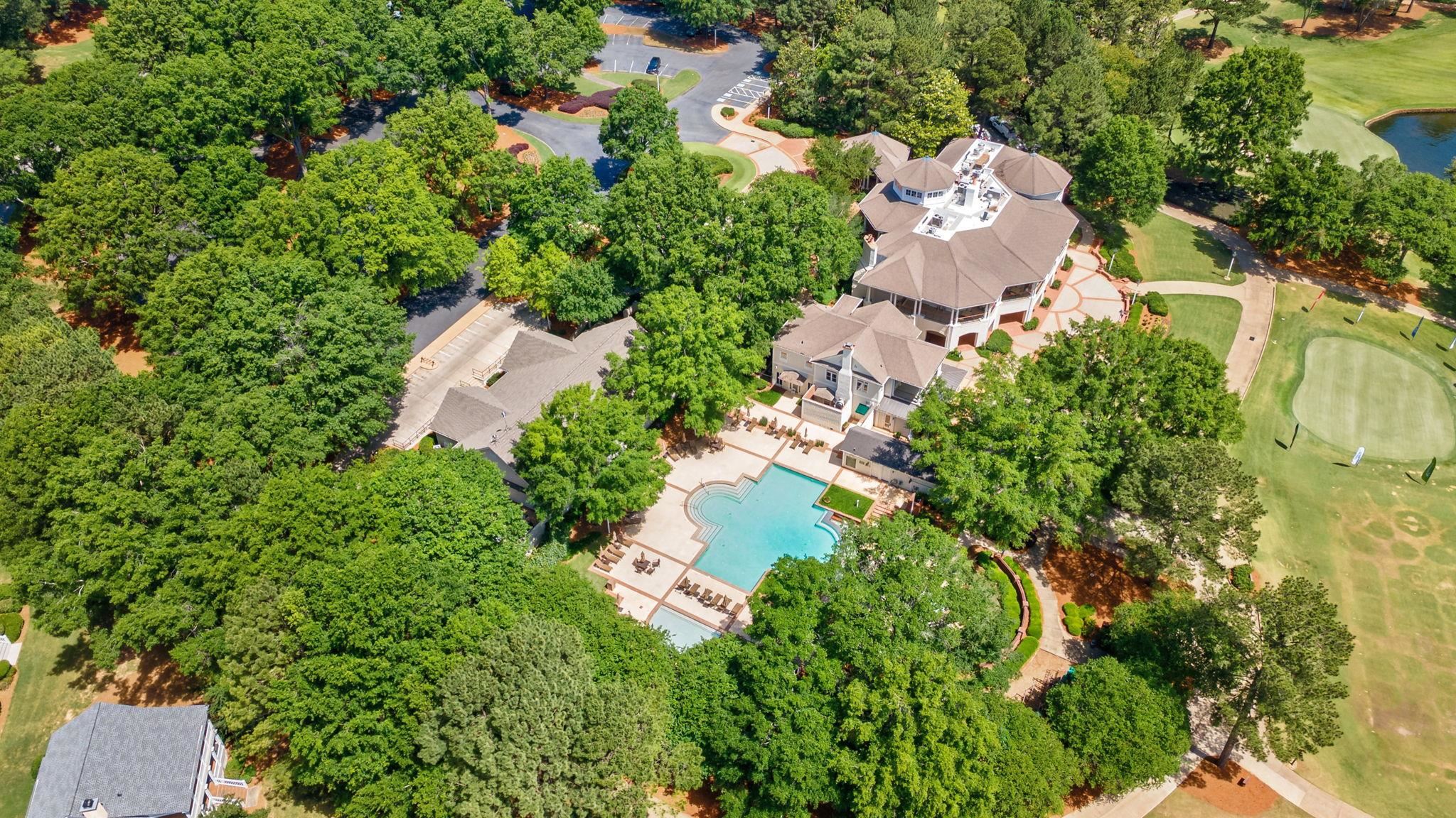 Eatonton, Georgia, 31024, United States, 3 Bedrooms Bedrooms, ,4 BathroomsBathrooms,Residential,For Sale,1804094