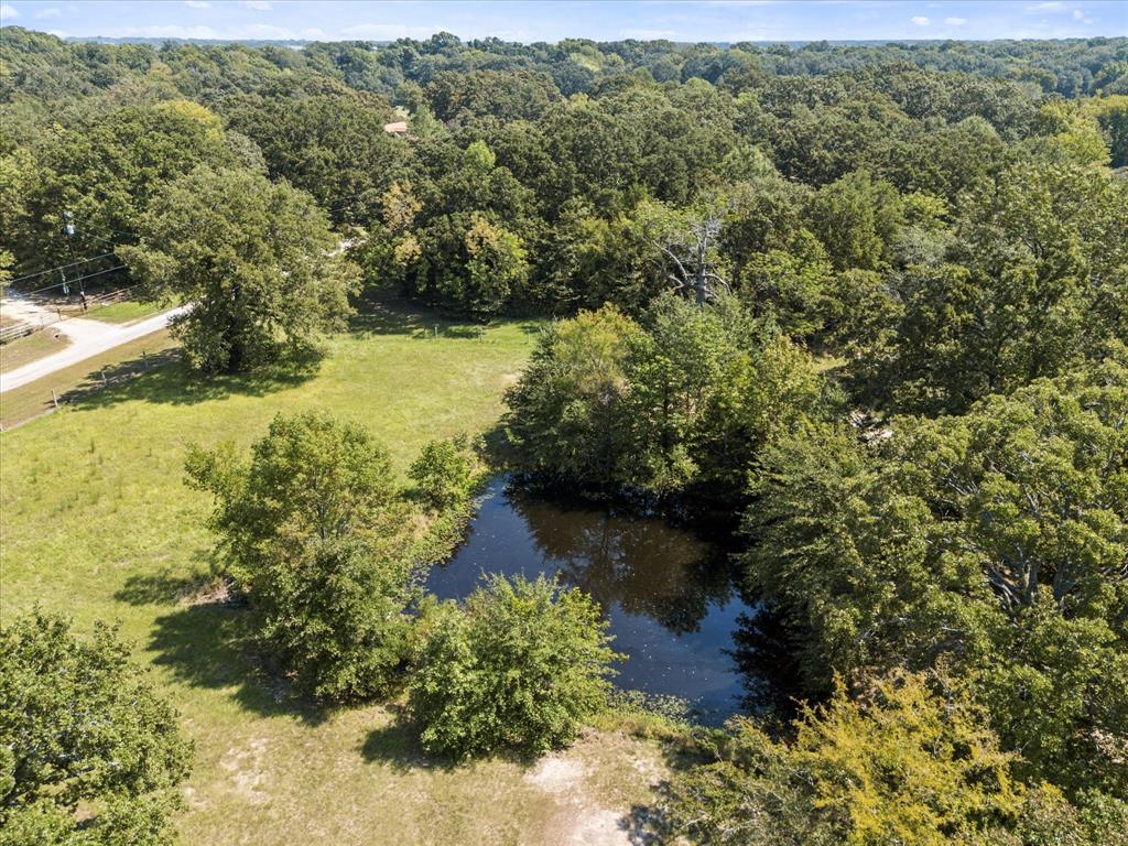 Point, Texas, 75472, United States, 2 Bedrooms Bedrooms, ,2 BathroomsBathrooms,Residential,For Sale,1959087