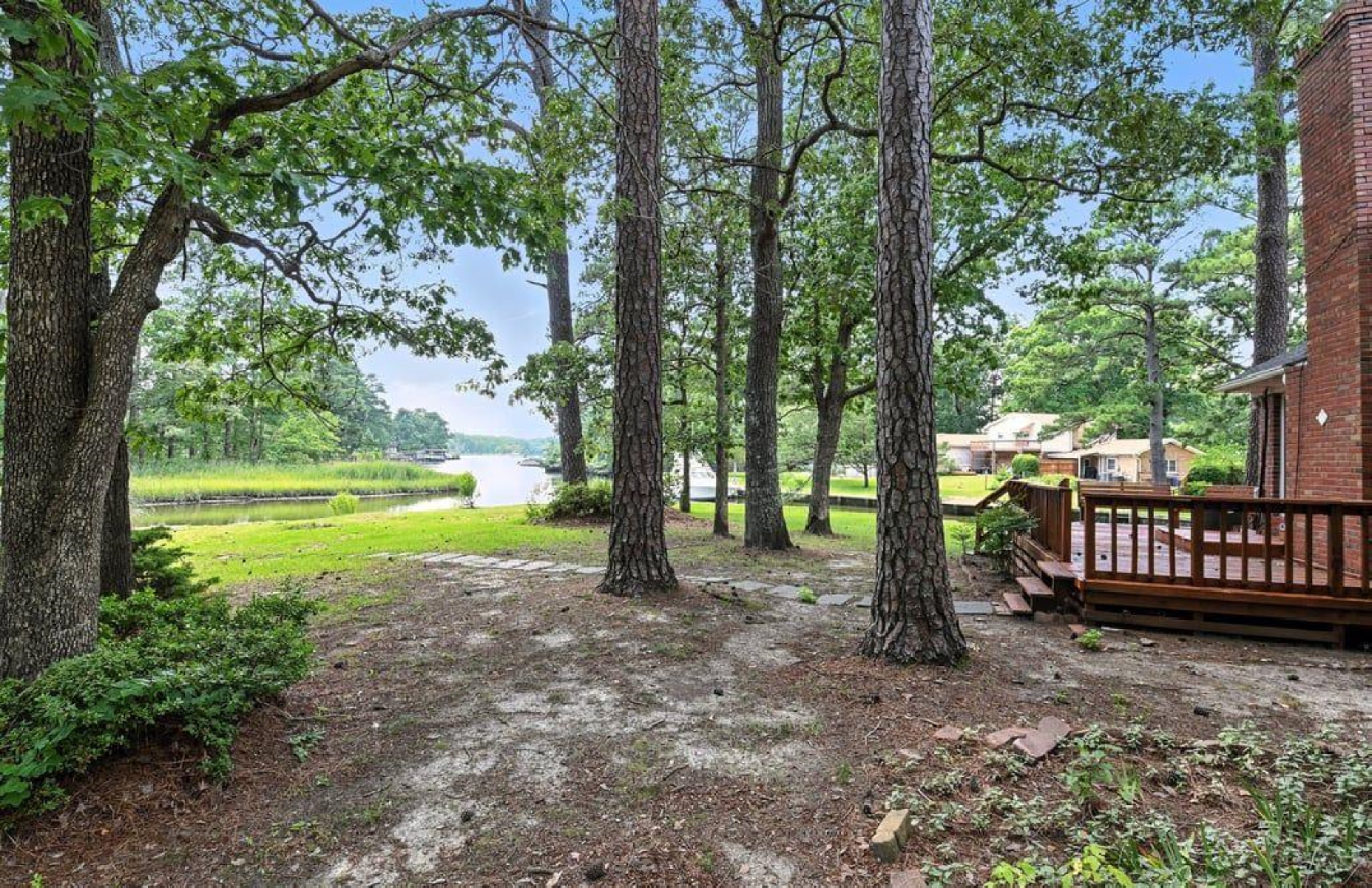 Norfolk, Virginia, 23502, United States, 5 Bedrooms Bedrooms, ,3 BathroomsBathrooms,Residential,For Sale,1993864