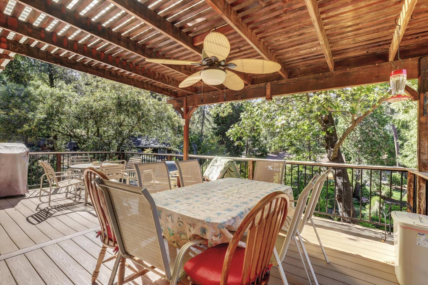 12252 Francis Drive, Grass Valley, California, 95949, United States, 3 Bedrooms Bedrooms, ,2 BathroomsBathrooms,Residential,For Sale,12252 Francis Drive,1631801