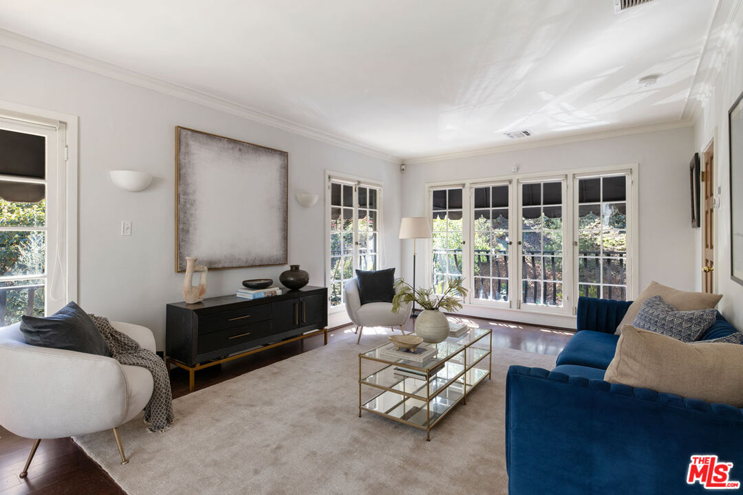 Los Angeles, California, 90065, United States, 5 Bedrooms Bedrooms, ,5 BathroomsBathrooms,Residential,For Sale,1987720