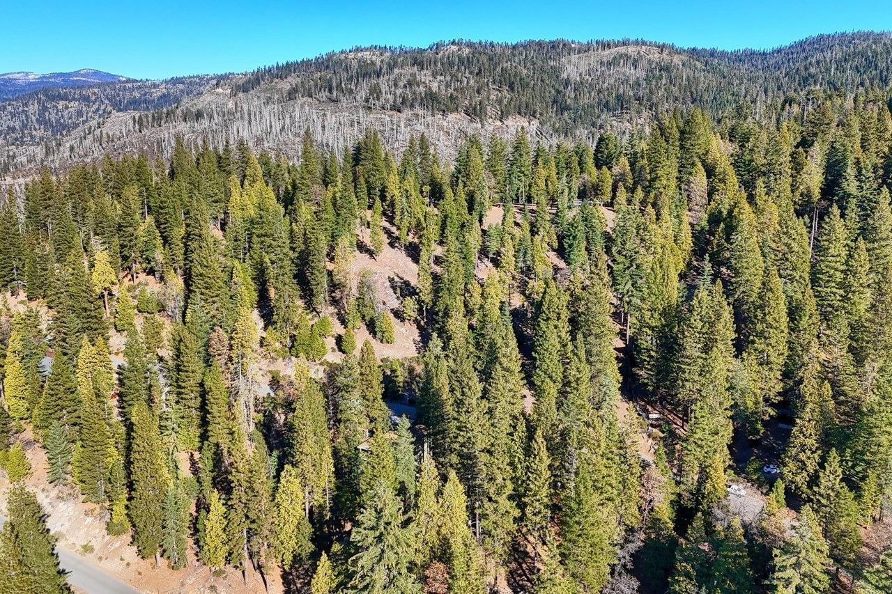 Yosemite West, California, 95389, United States, ,Residential,For Sale,1855046