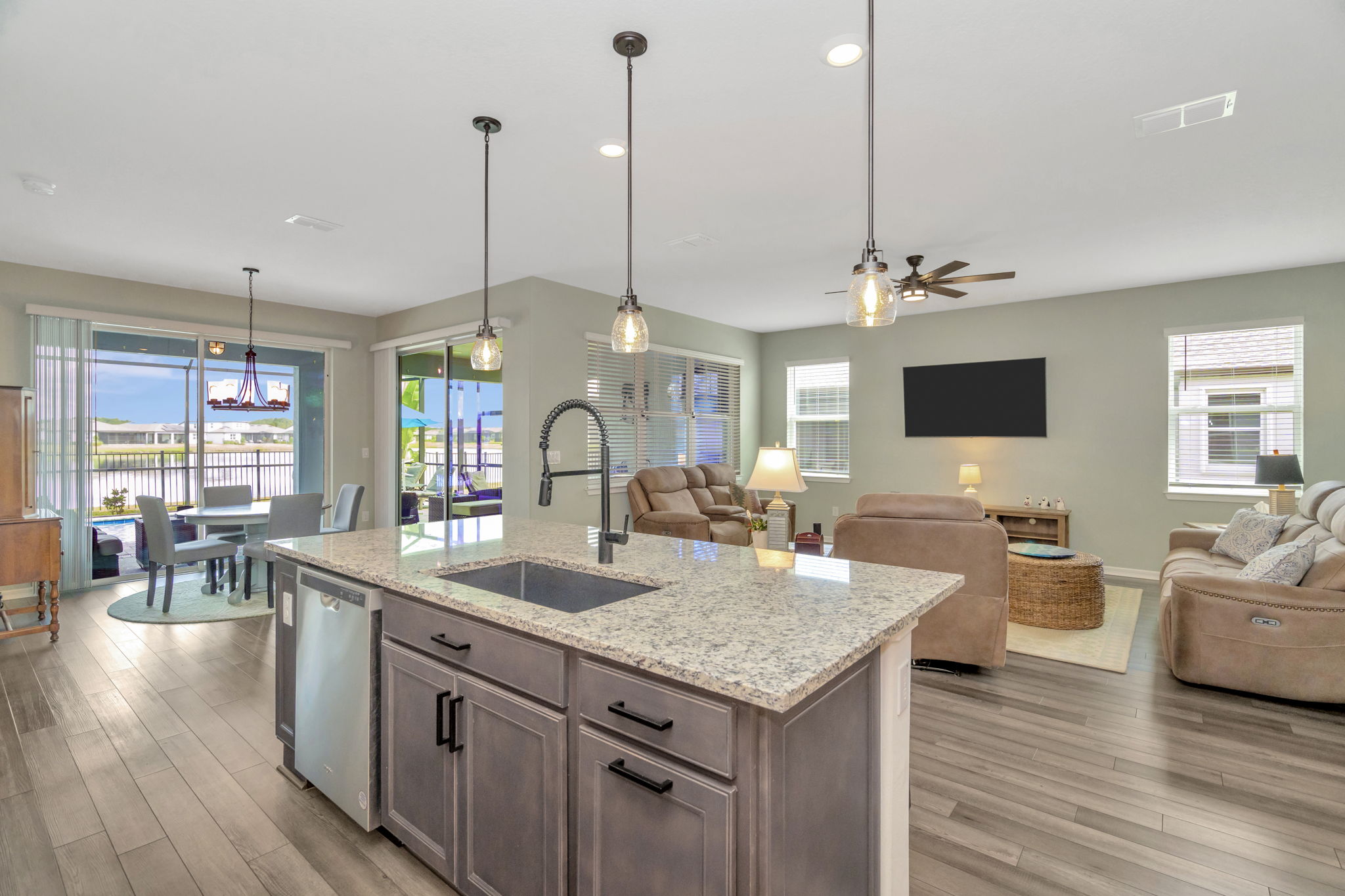 Land O' Lakes, Florida, 34638, United States, 3 Bedrooms Bedrooms, ,2 BathroomsBathrooms,Residential,For Sale,1984391