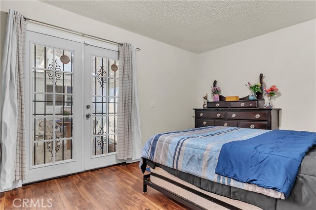 Los Angeles, California, 90059, United States, 3 Bedrooms Bedrooms, ,2 BathroomsBathrooms,Residential,For Sale,1916036