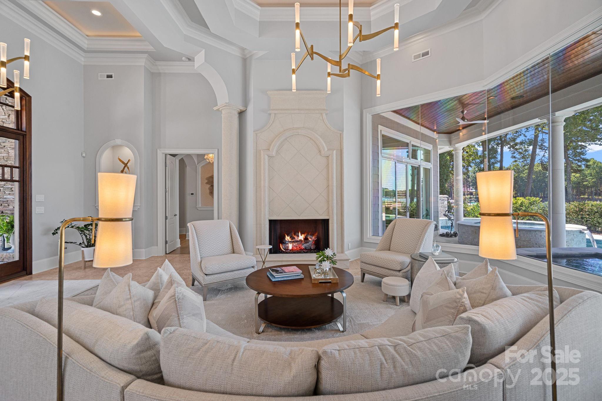 Mooresville, North Carolina, 28117, United States, 4 Bedrooms Bedrooms, ,6 BathroomsBathrooms,Residential,For Sale,1989072