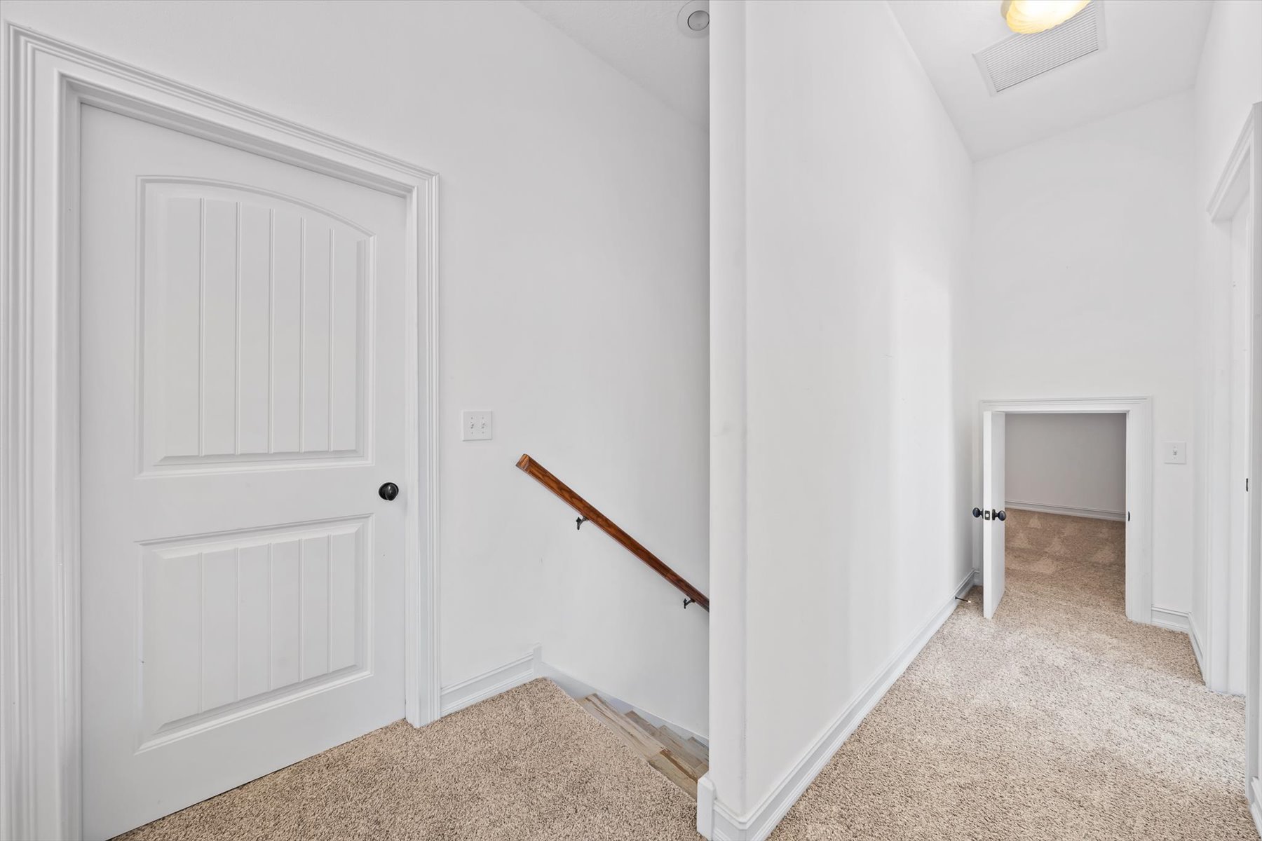  7383 Stuart Avenue, Melbourne Beach, FL, 32951 - 物件實景