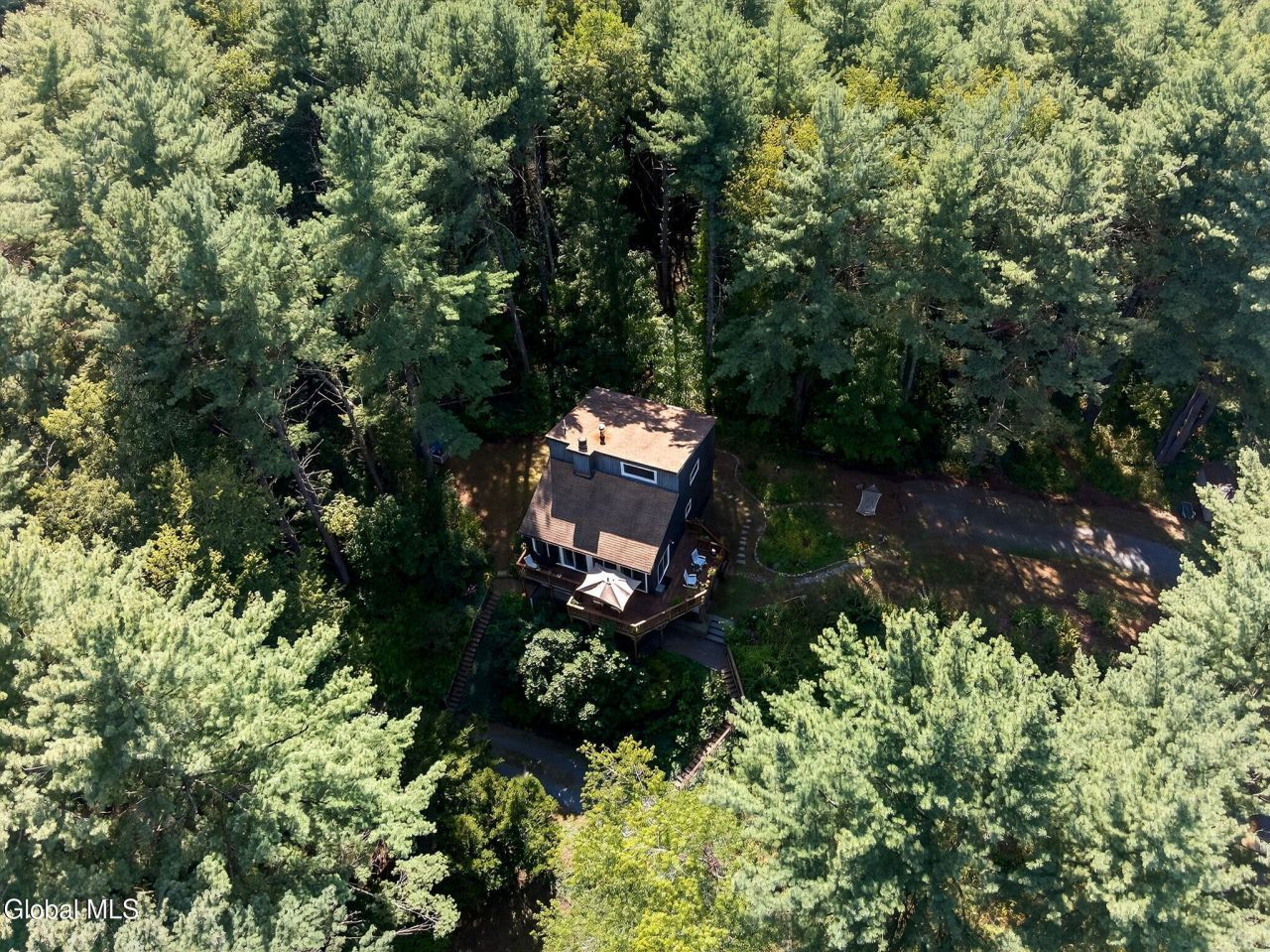 Valatie, New York, 12184, United States, 5 Bedrooms Bedrooms, ,3 BathroomsBathrooms,Residential,For Sale,1924980